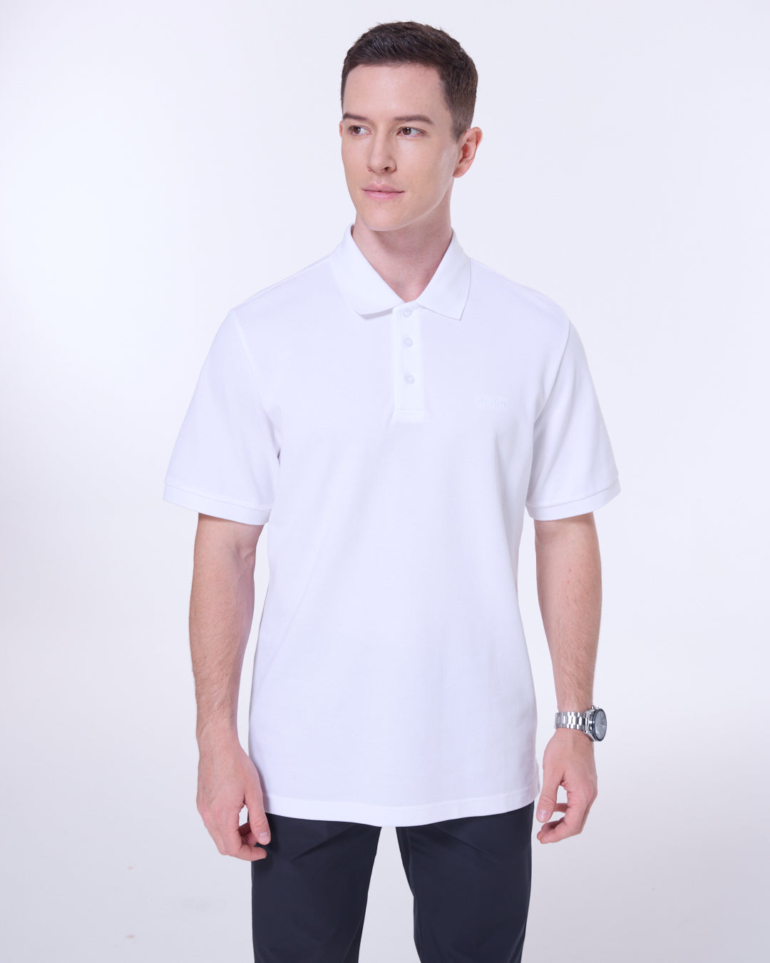 M T-SHIRT RGL AP0273 -1-thumbmail-52