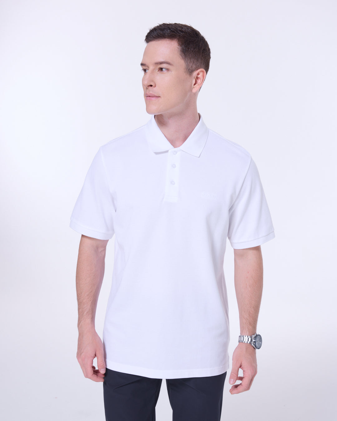 M T-SHIRT RGL AP0273 -1-thumbmail-53