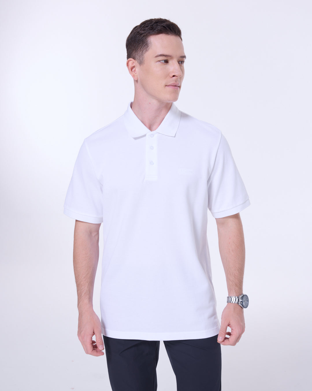 M T-SHIRT RGL AP0273 -1-thumbmail-54