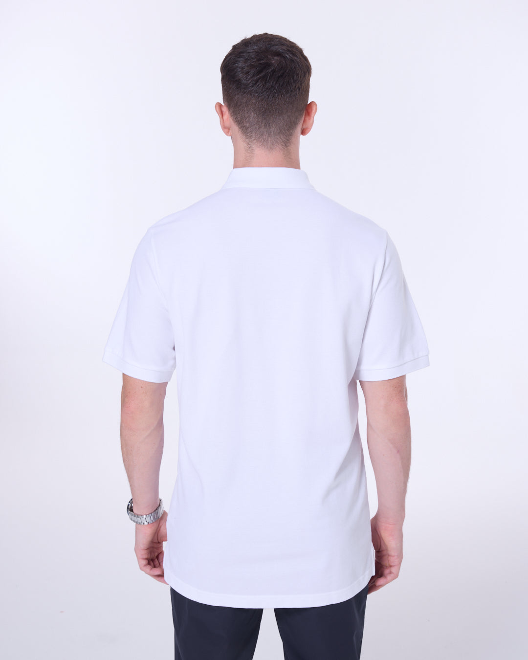 M T-SHIRT RGL AP0273 -1-thumbmail-55