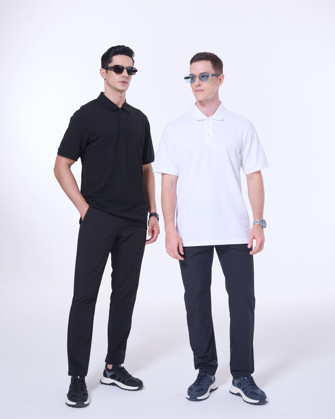 M T-SHIRT RGL AP0273 -1-thumbmail-56