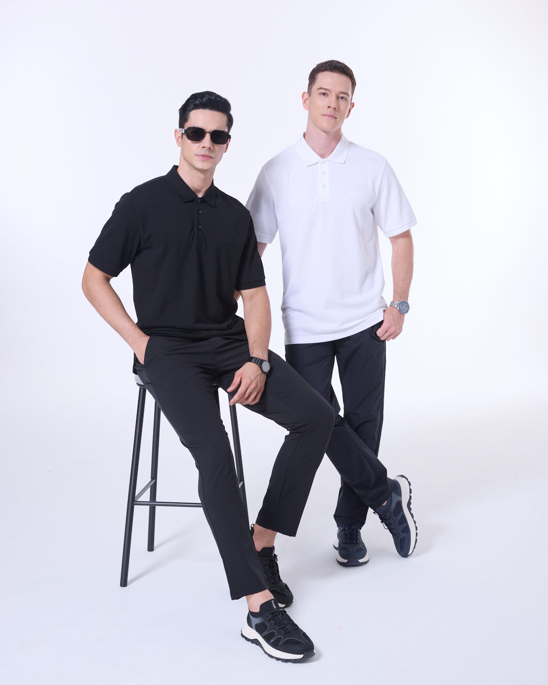 M T-SHIRT RGL AP0273 -1-thumbmail-57
