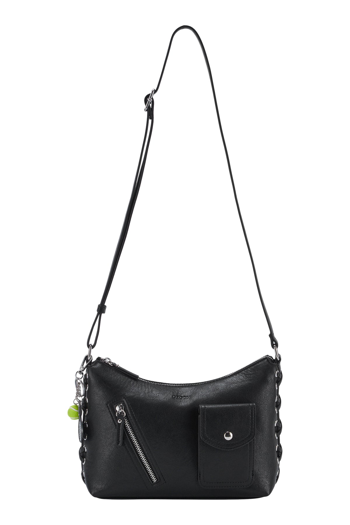 LADY BAG C52448-1