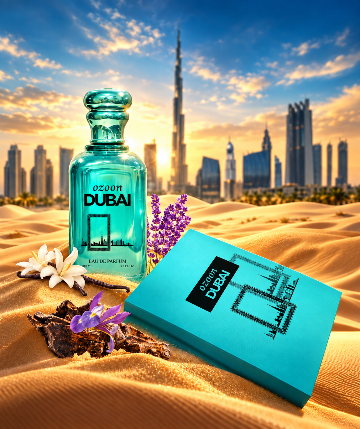 DUBAI 115 ML-2