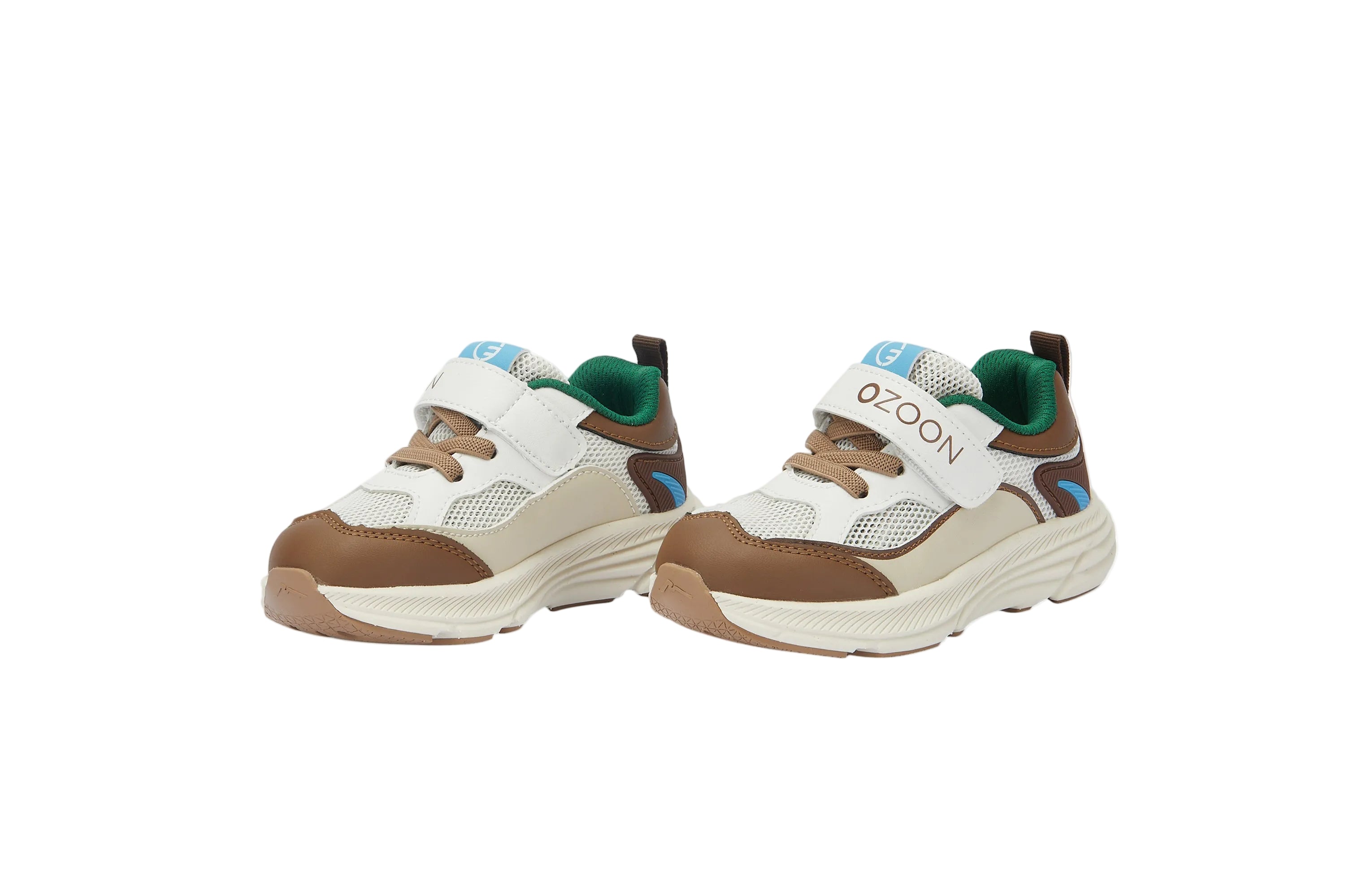 Baby's Shoes H61H208S-thumbmail-4