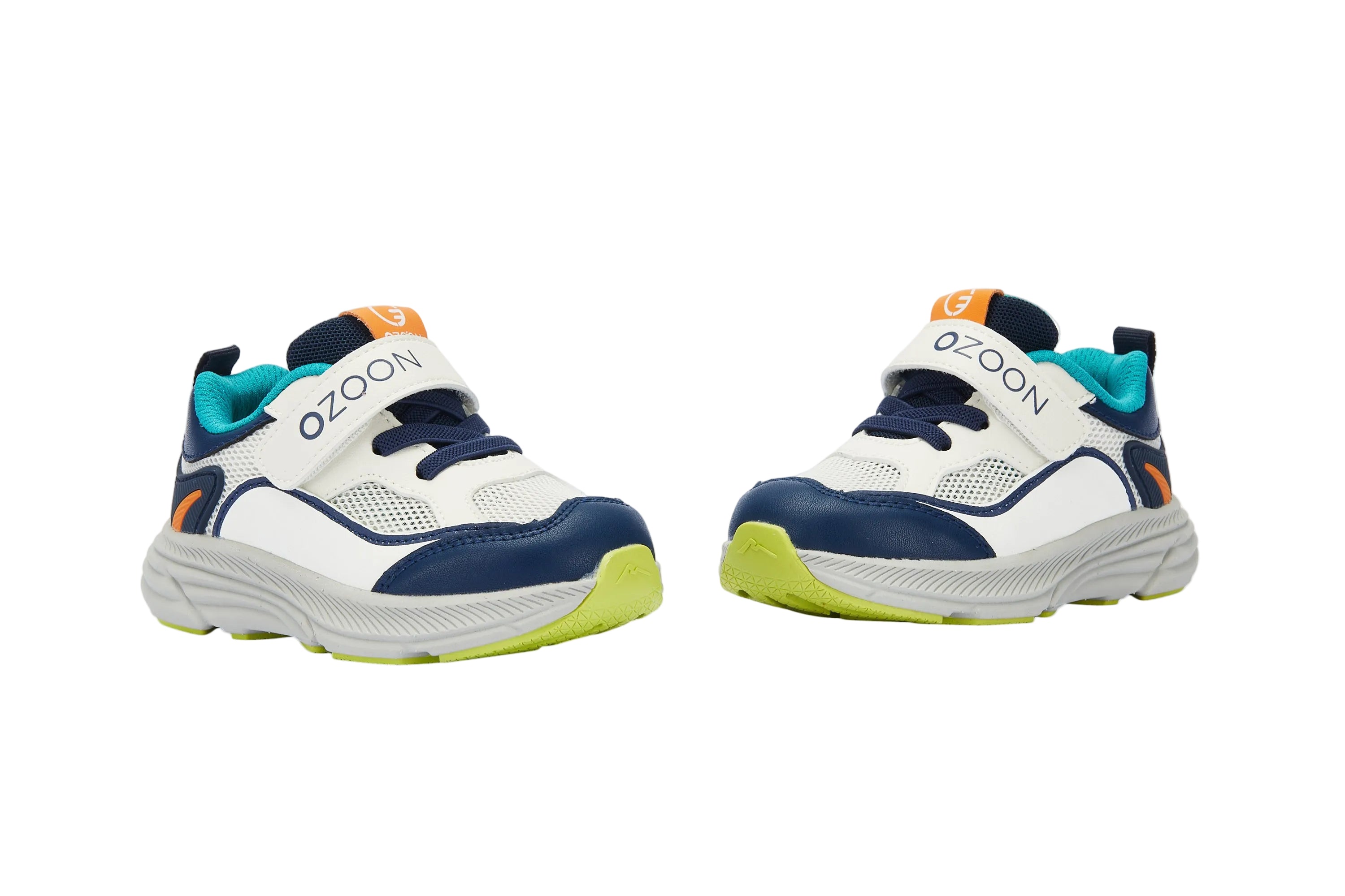 Baby's Shoes H61H208S-thumbmail-6