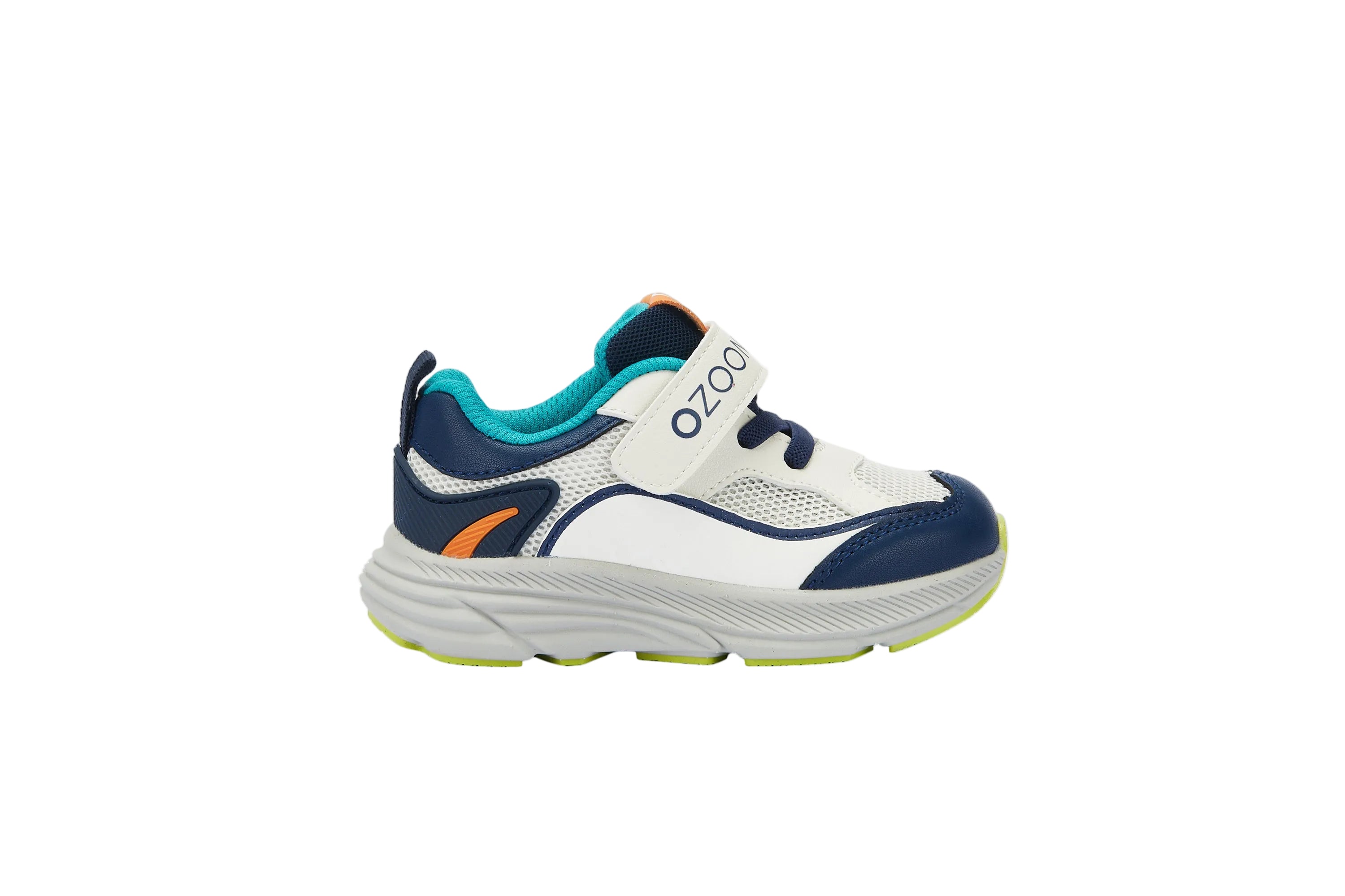 Baby's Shoes H61H208S-thumbmail-5