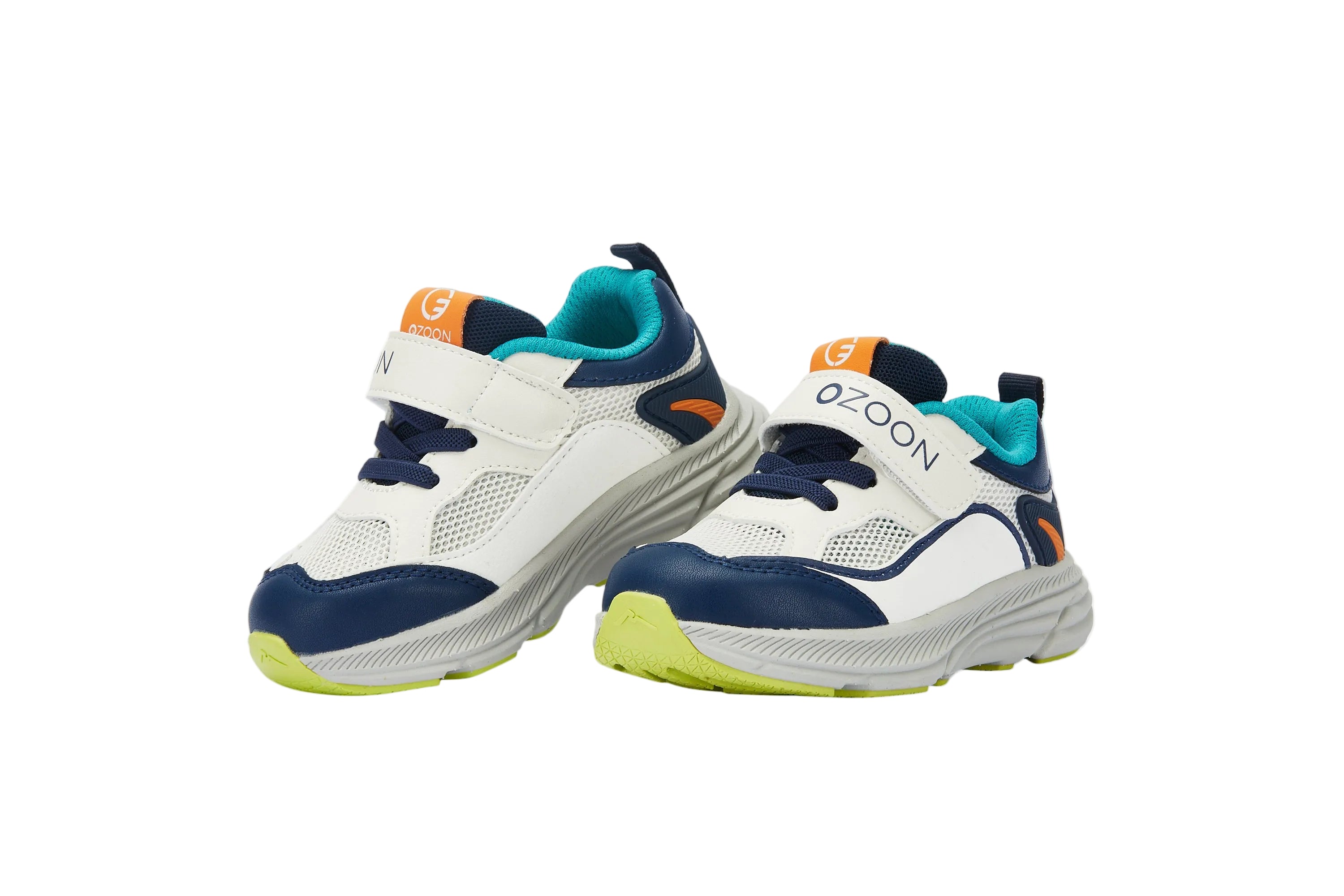 Baby's Shoes H61H208S-thumbmail-7