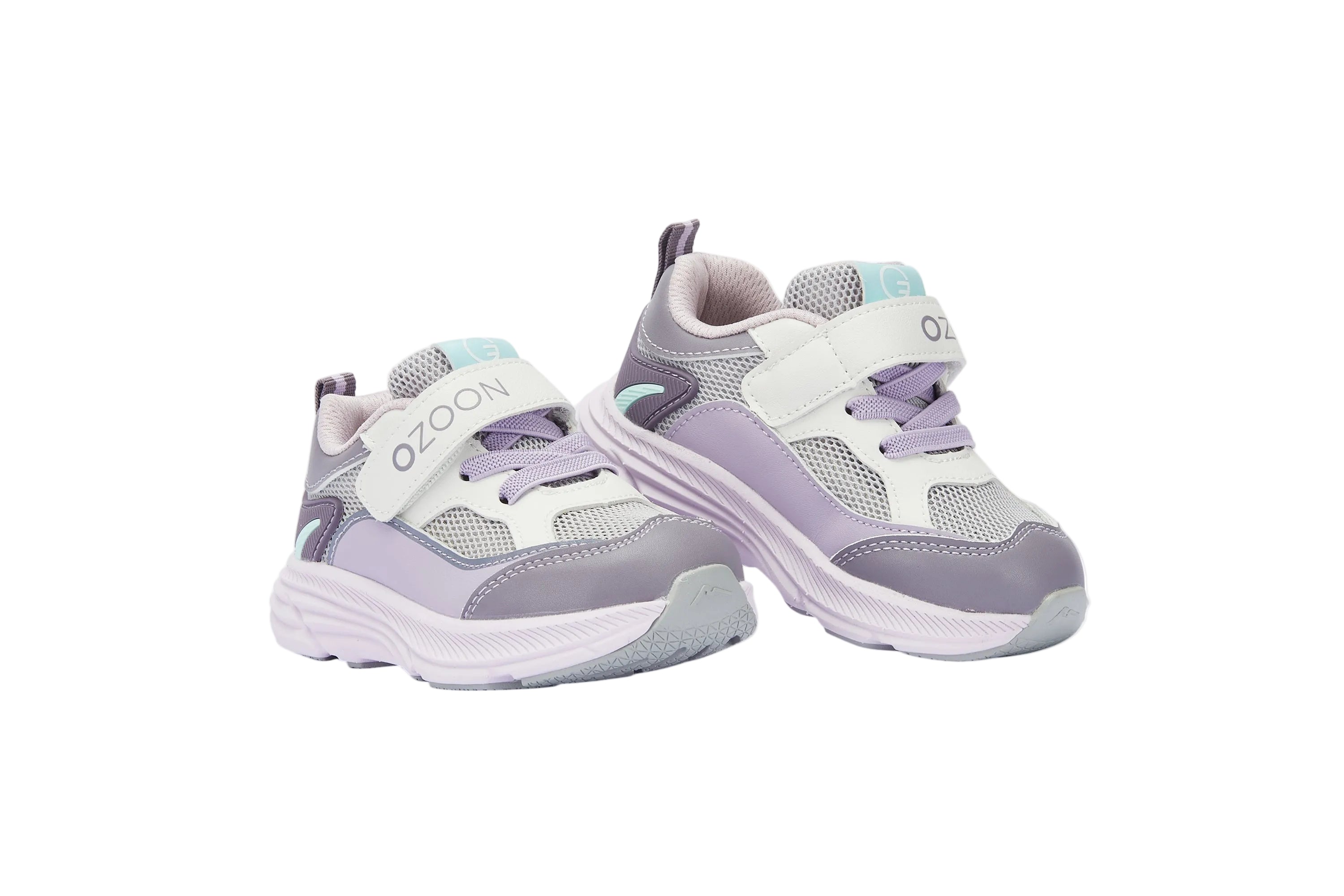 Baby's Shoes H61H208S-thumbmail-2