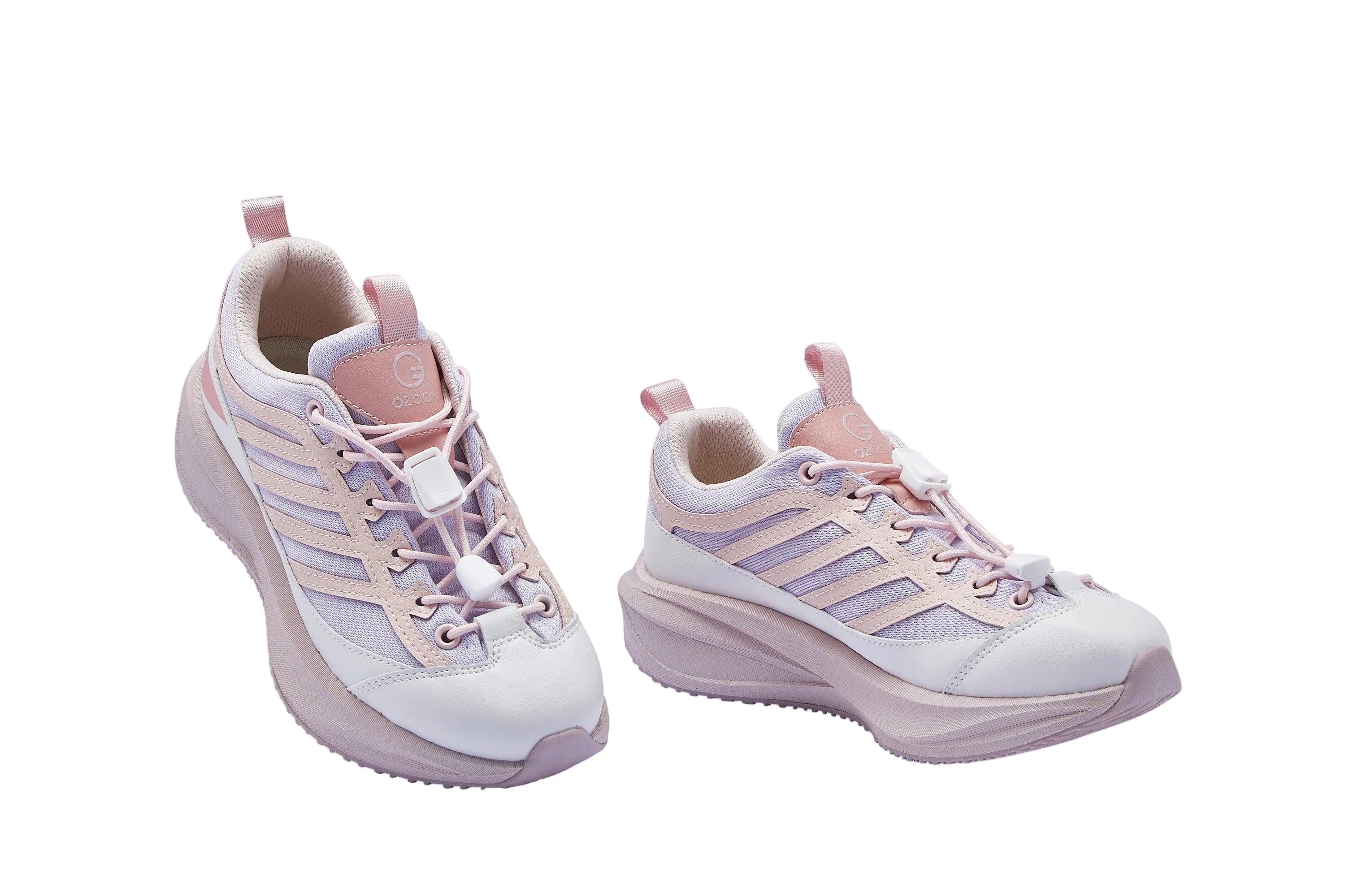 Kid's Shoes H61H253L-thumbmail-2