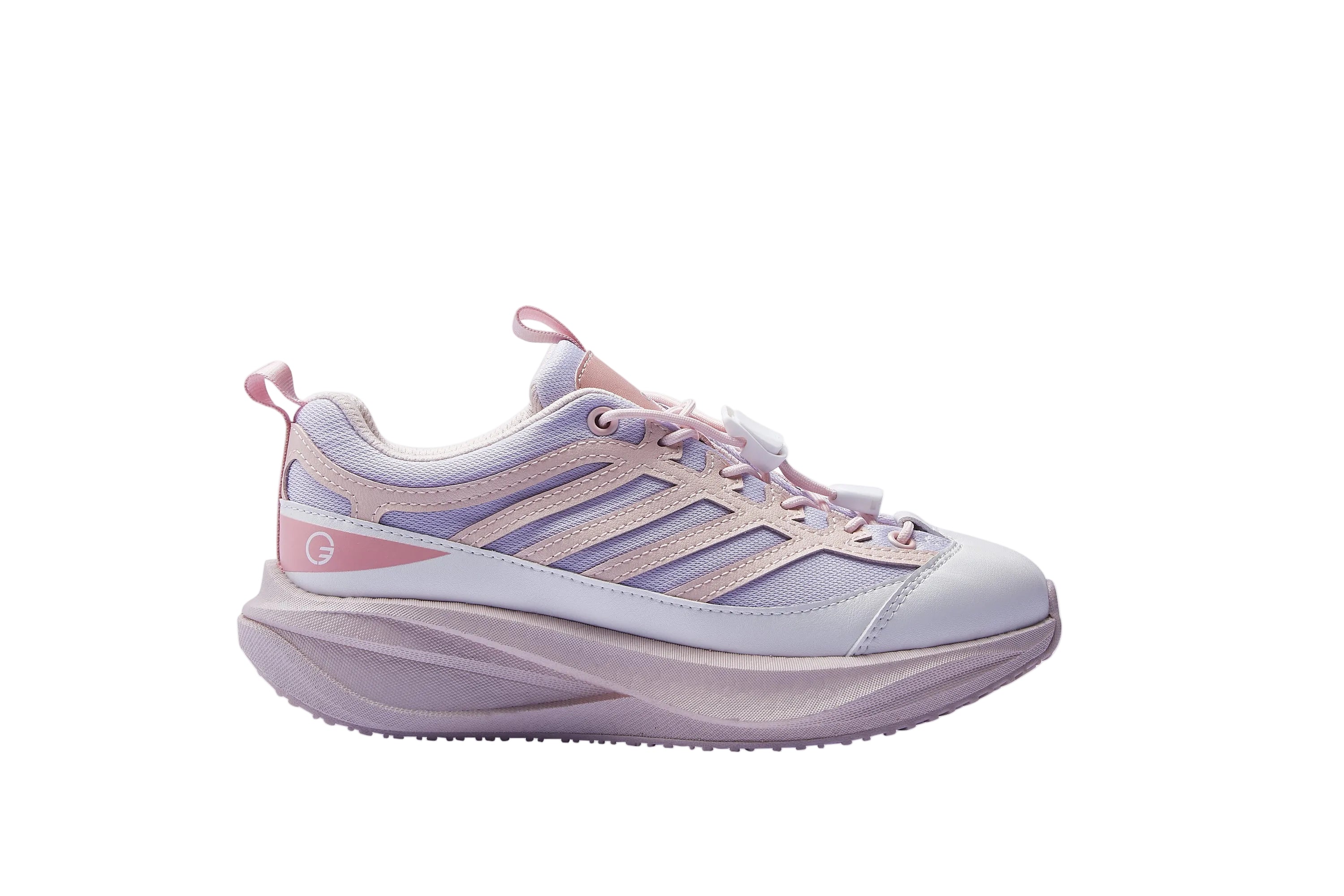 Kid's Shoes H61H253L