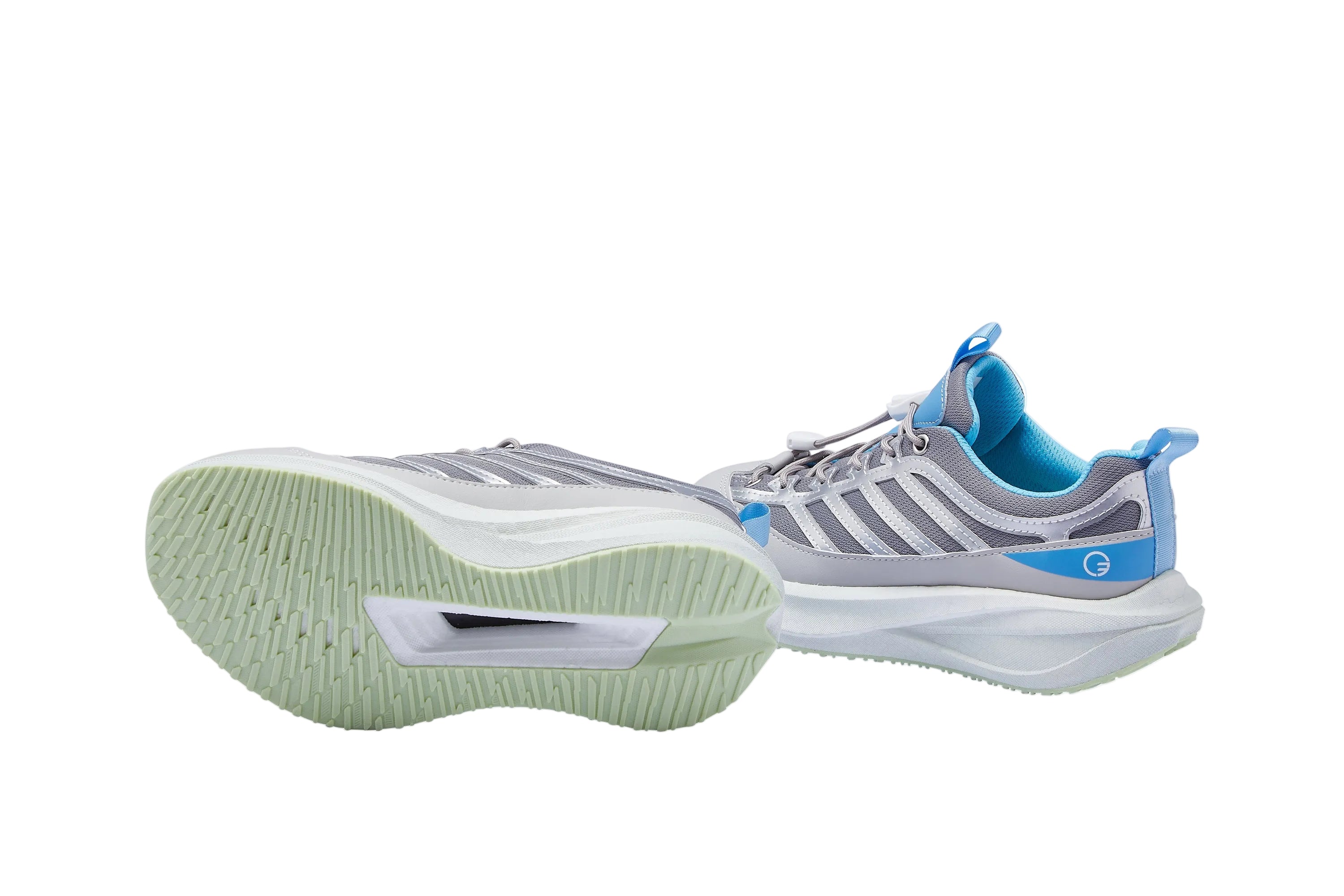Kid's Shoes H61H253L-thumbmail-4