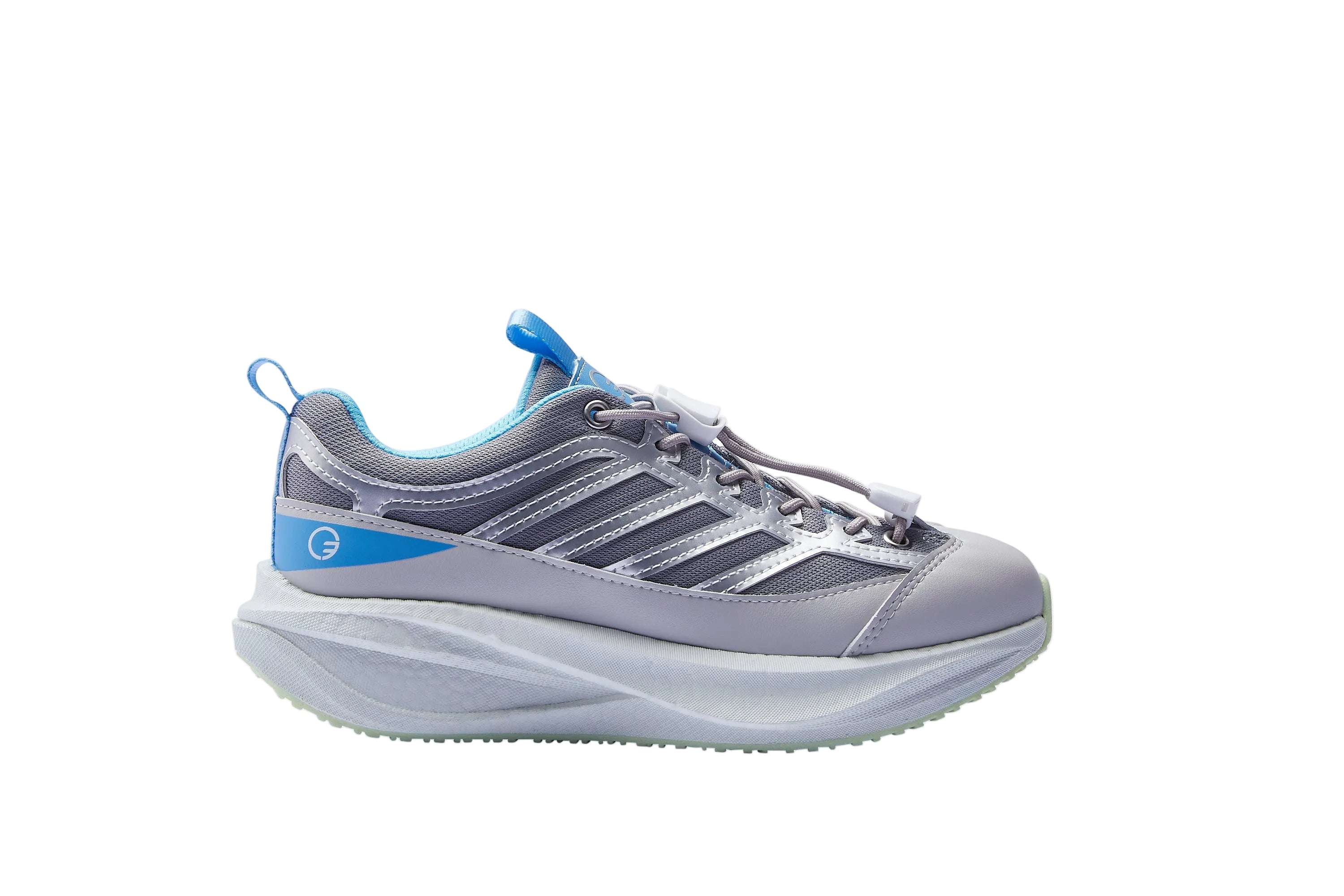 Kid's Shoes H61H253L-thumbmail-3