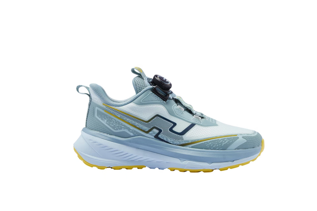 KIDS SHOES H61H334L -1-thumbmail-3