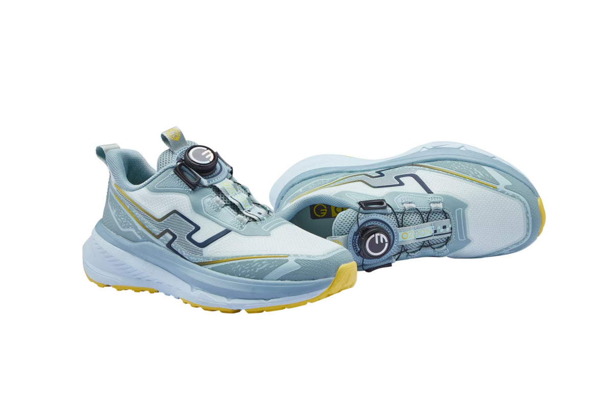 KIDS SHOES H61H334L -1-thumbmail-5
