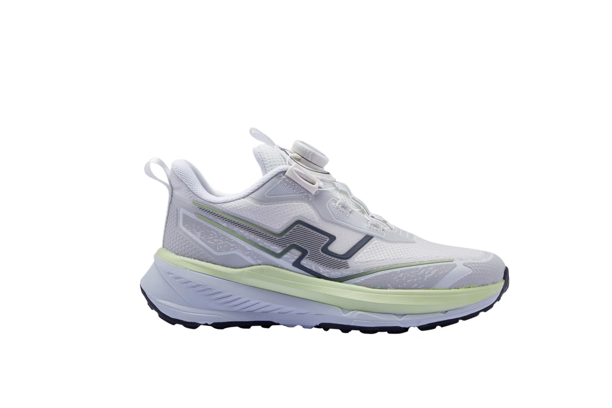KIDS SHOES H61H334L -1-thumbmail-2