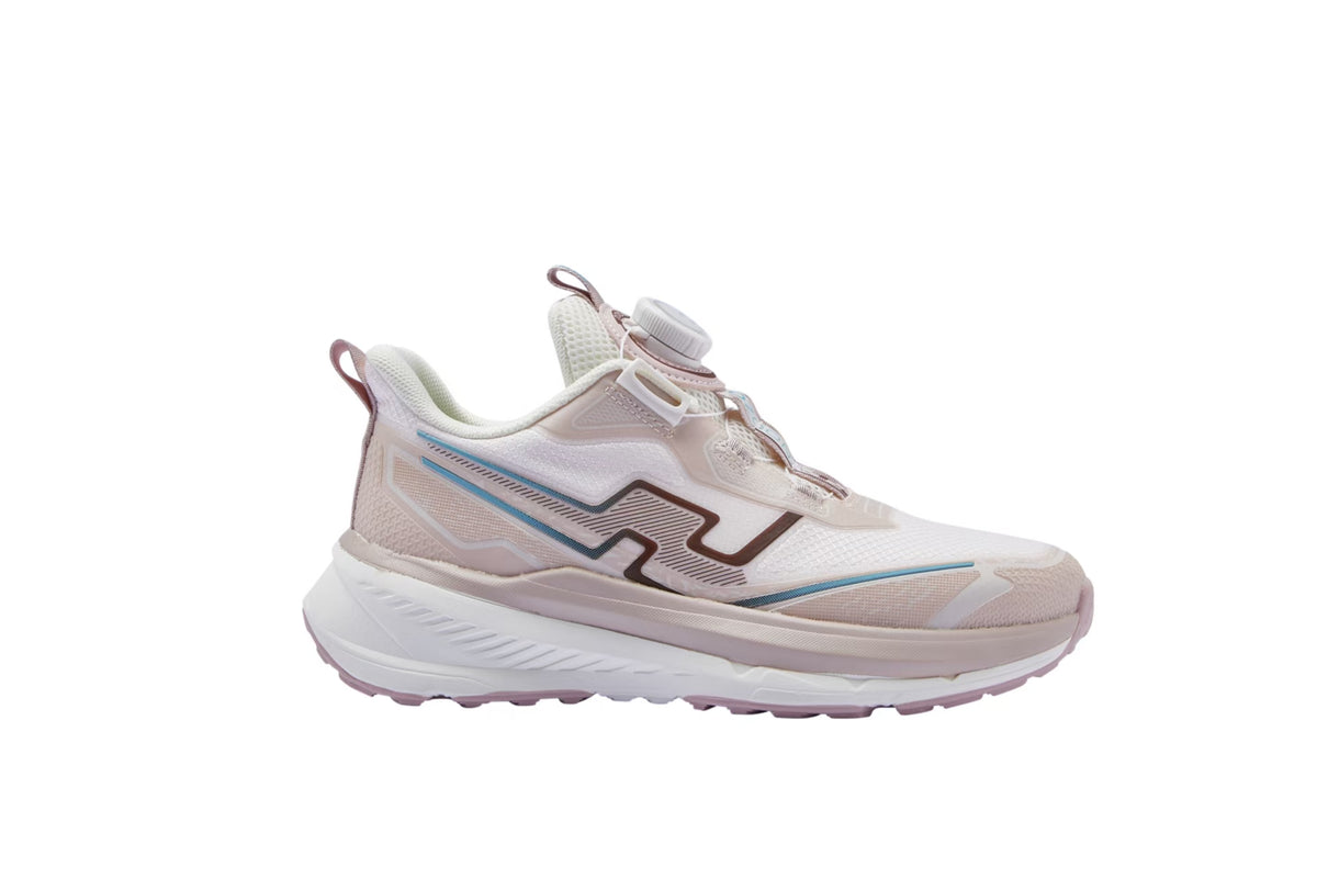 KIDS SHOES H61H334L -1