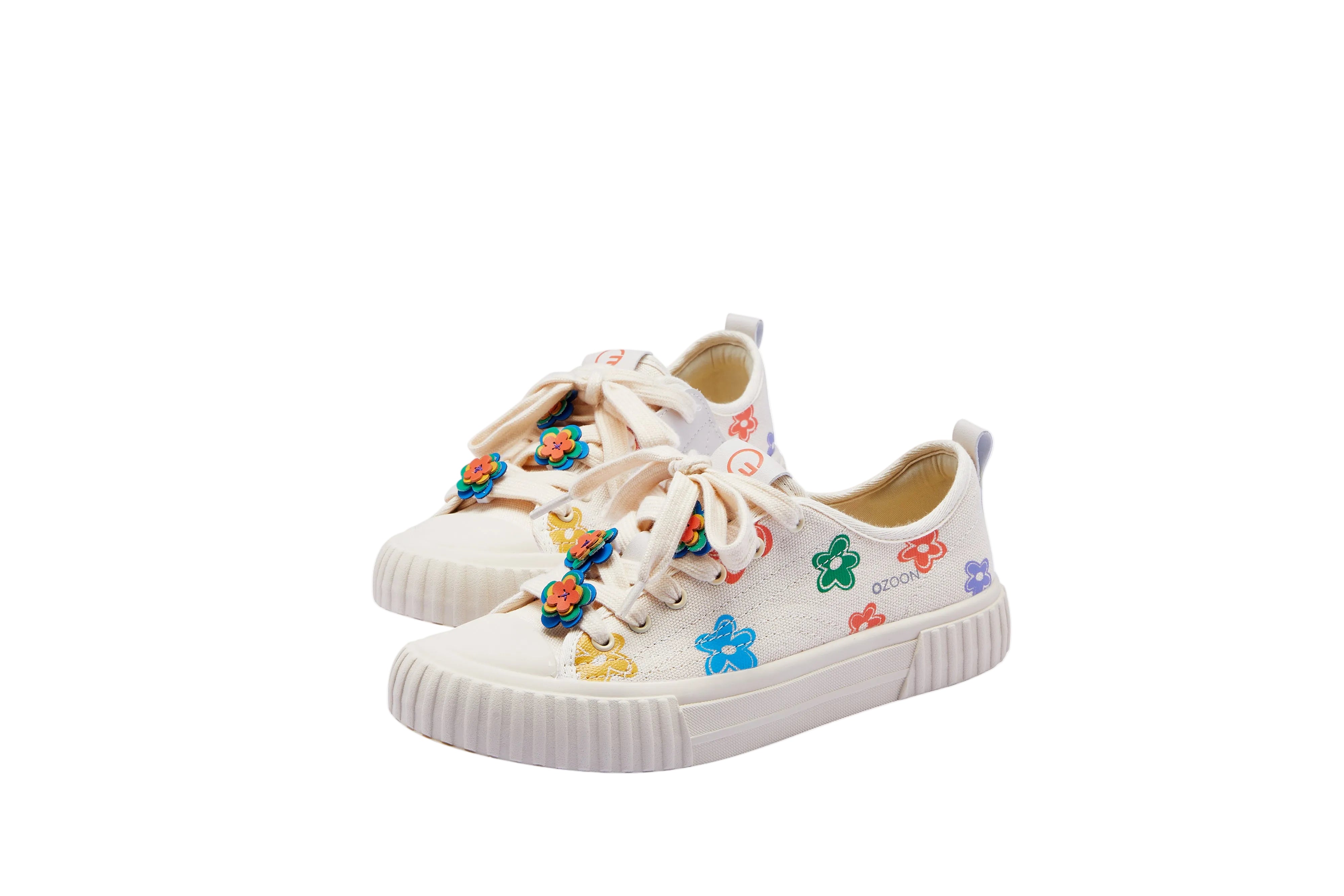 Kid's Shoes H61H337L-thumbmail-2