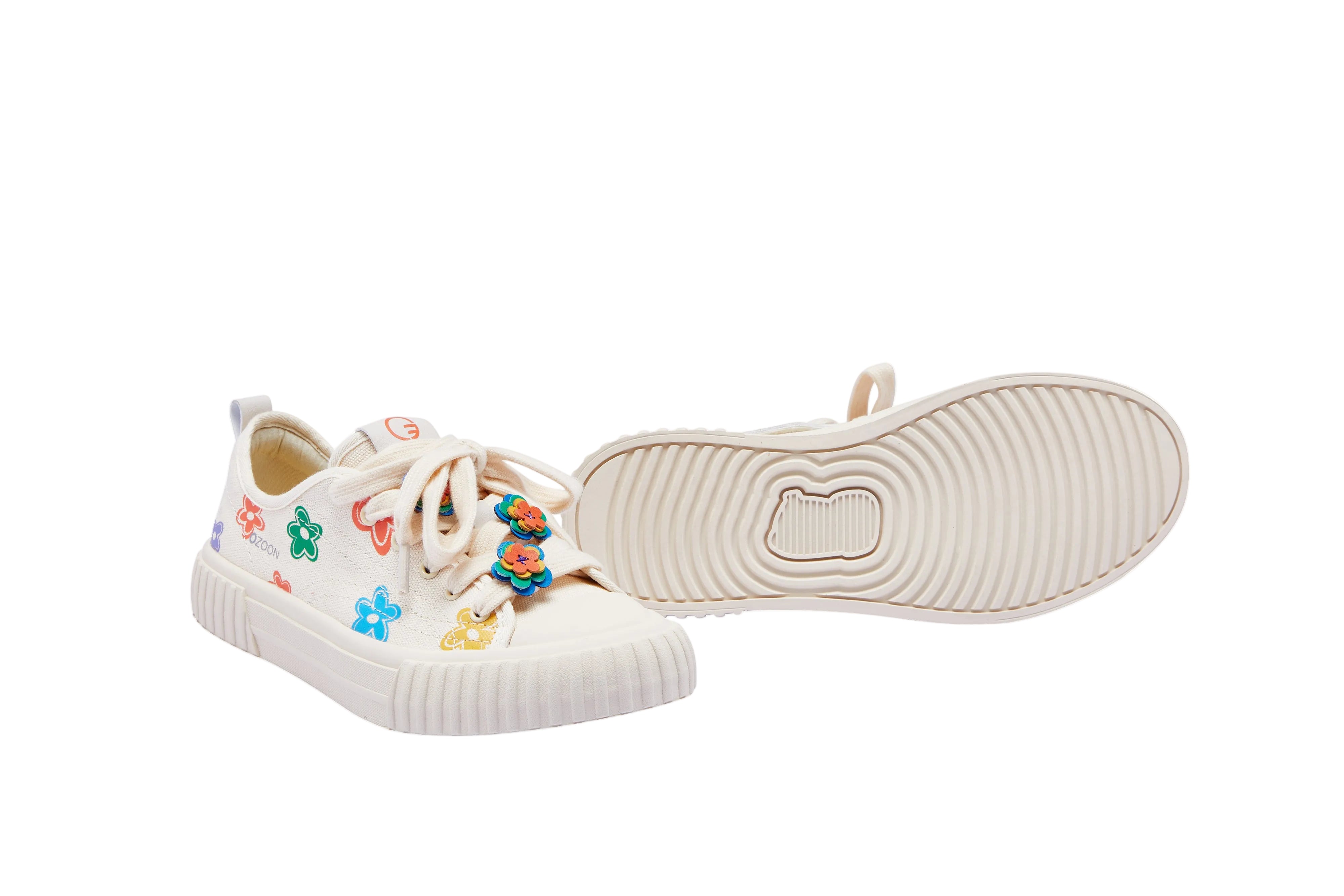 Kid's Shoes H61H337L-thumbmail-3