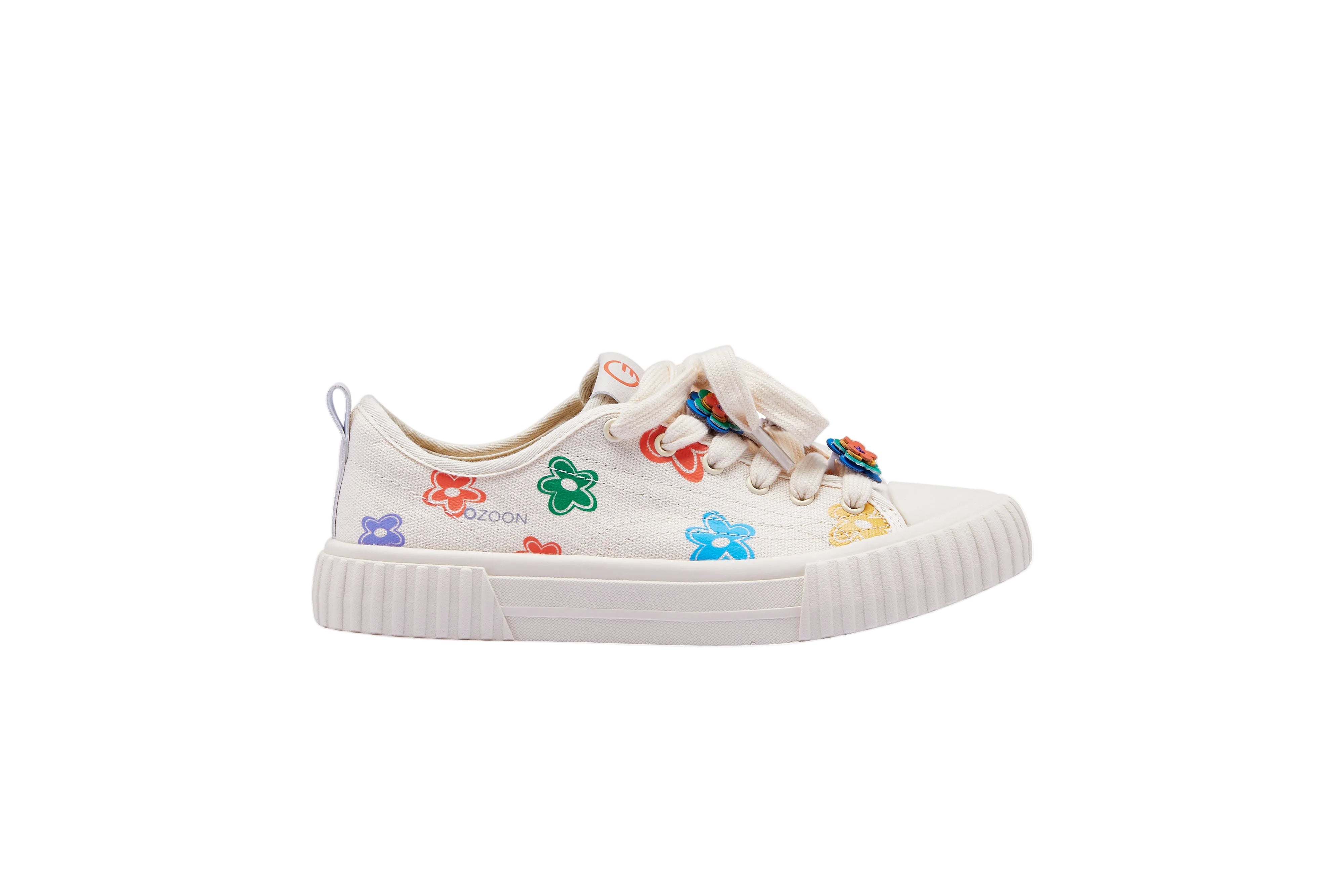 Kid's Shoes H61H337L