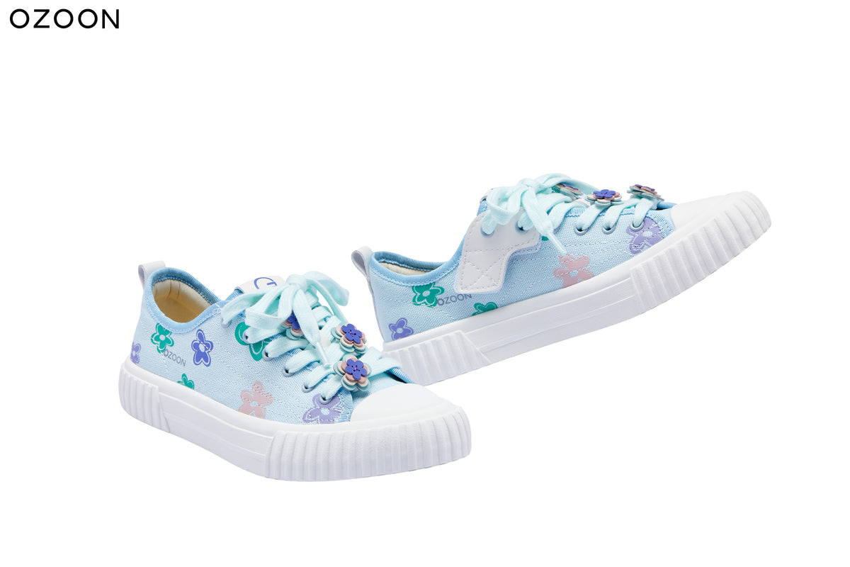 KIDS SHOES H61H337L -1