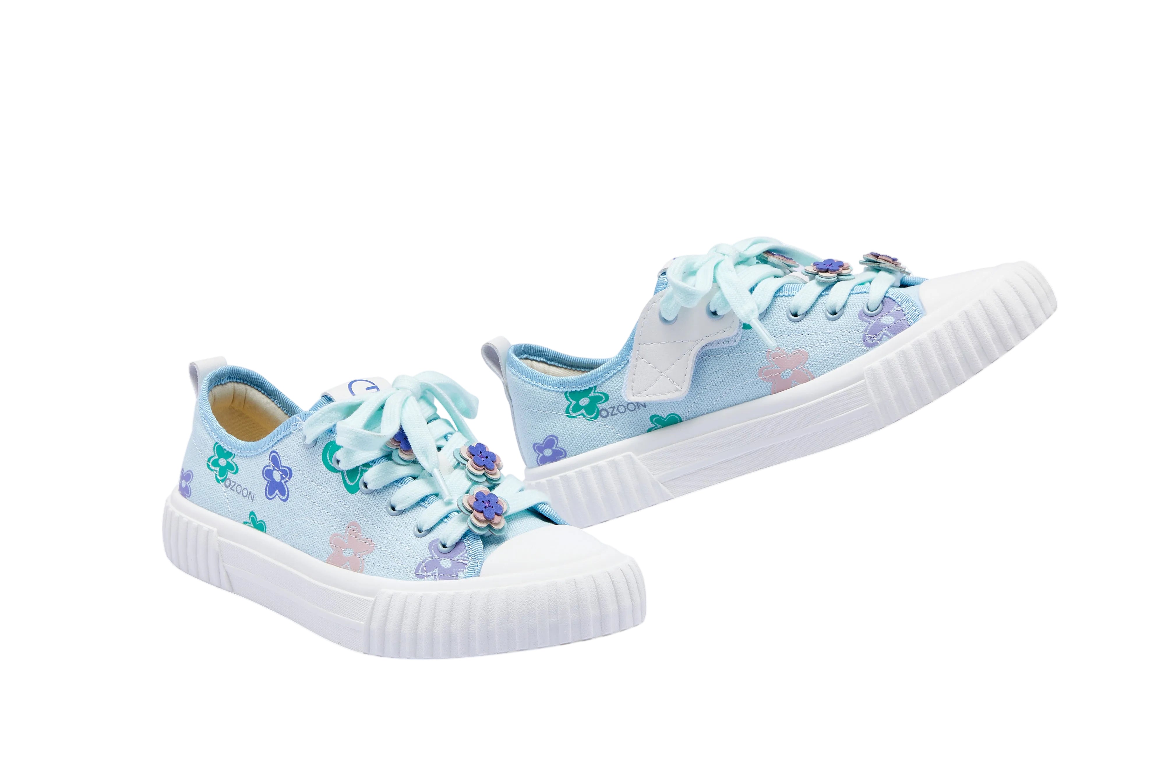 Kid's Shoes H61H337L-thumbmail-5