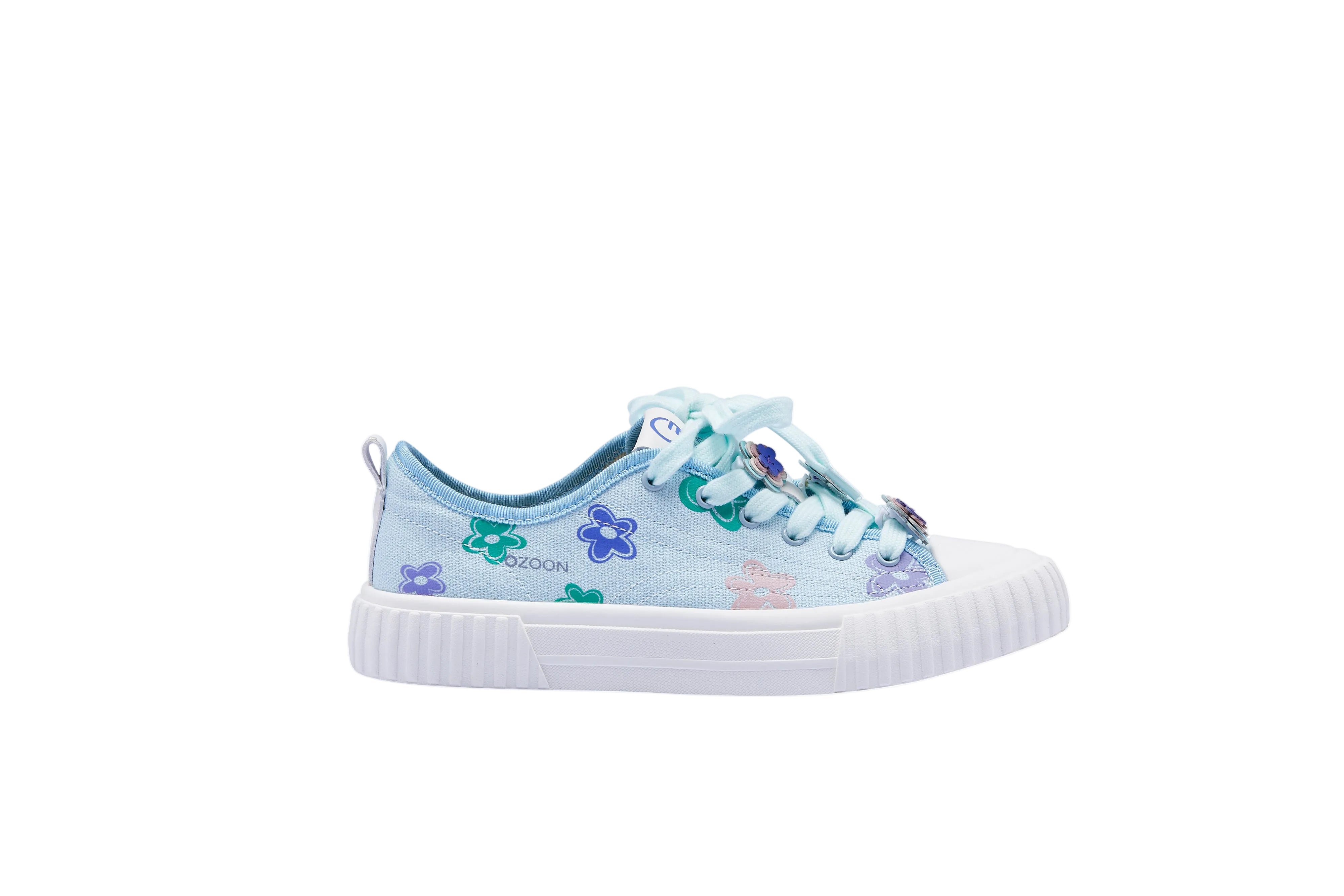 Kid's Shoes H61H337L-thumbmail-4