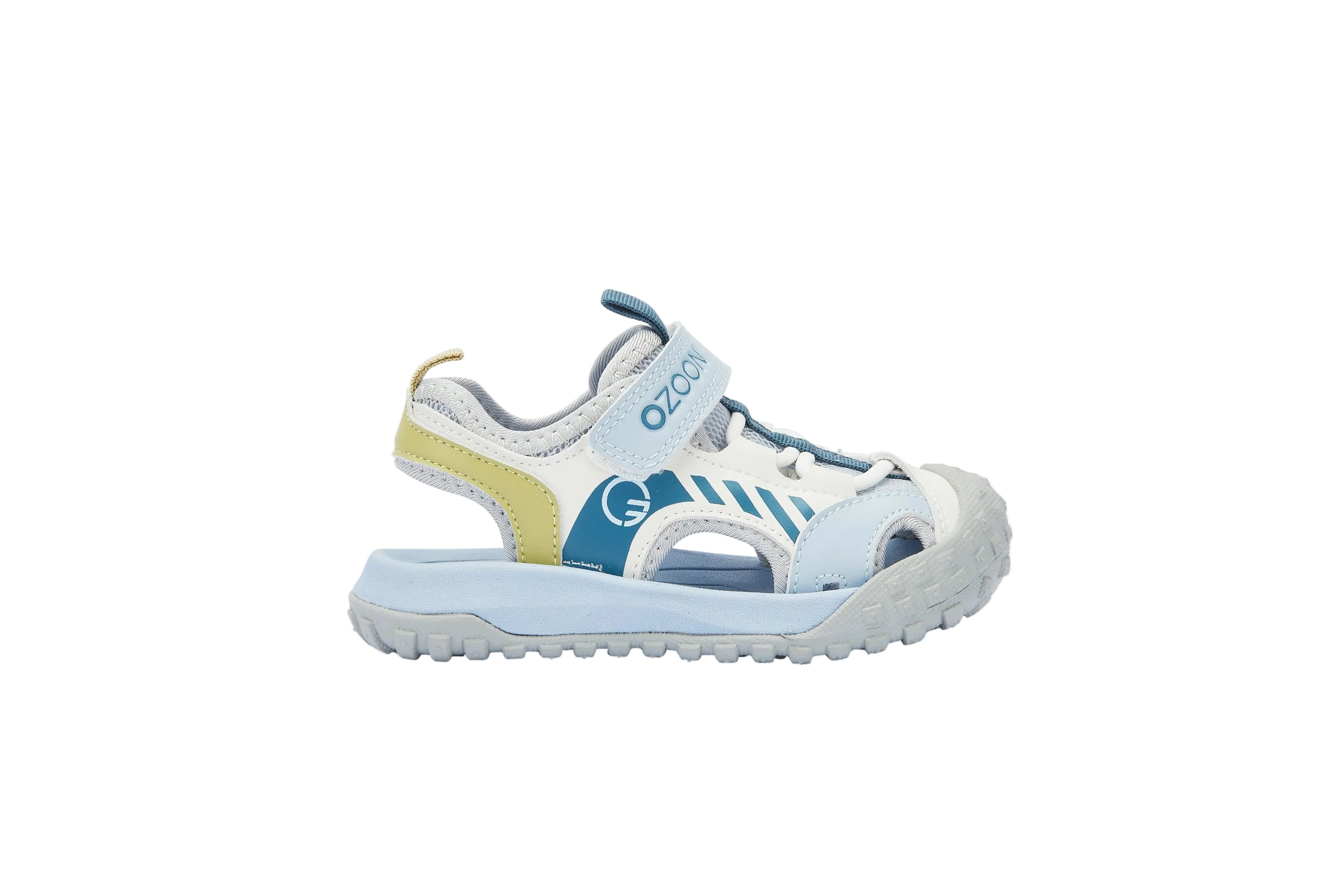 Baby's Shoes H62H283S