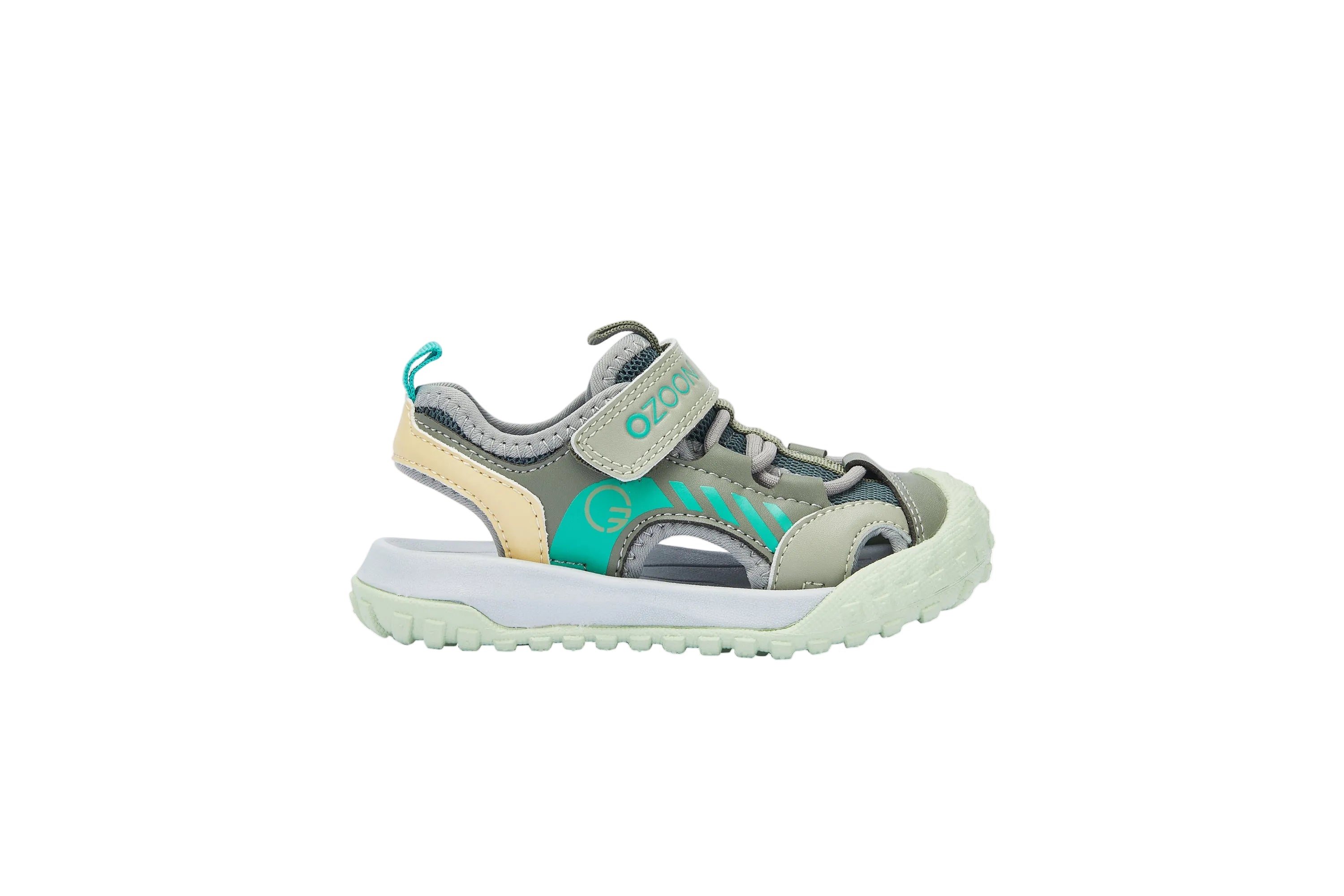 Baby's Shoes H62H283S-thumbmail-3