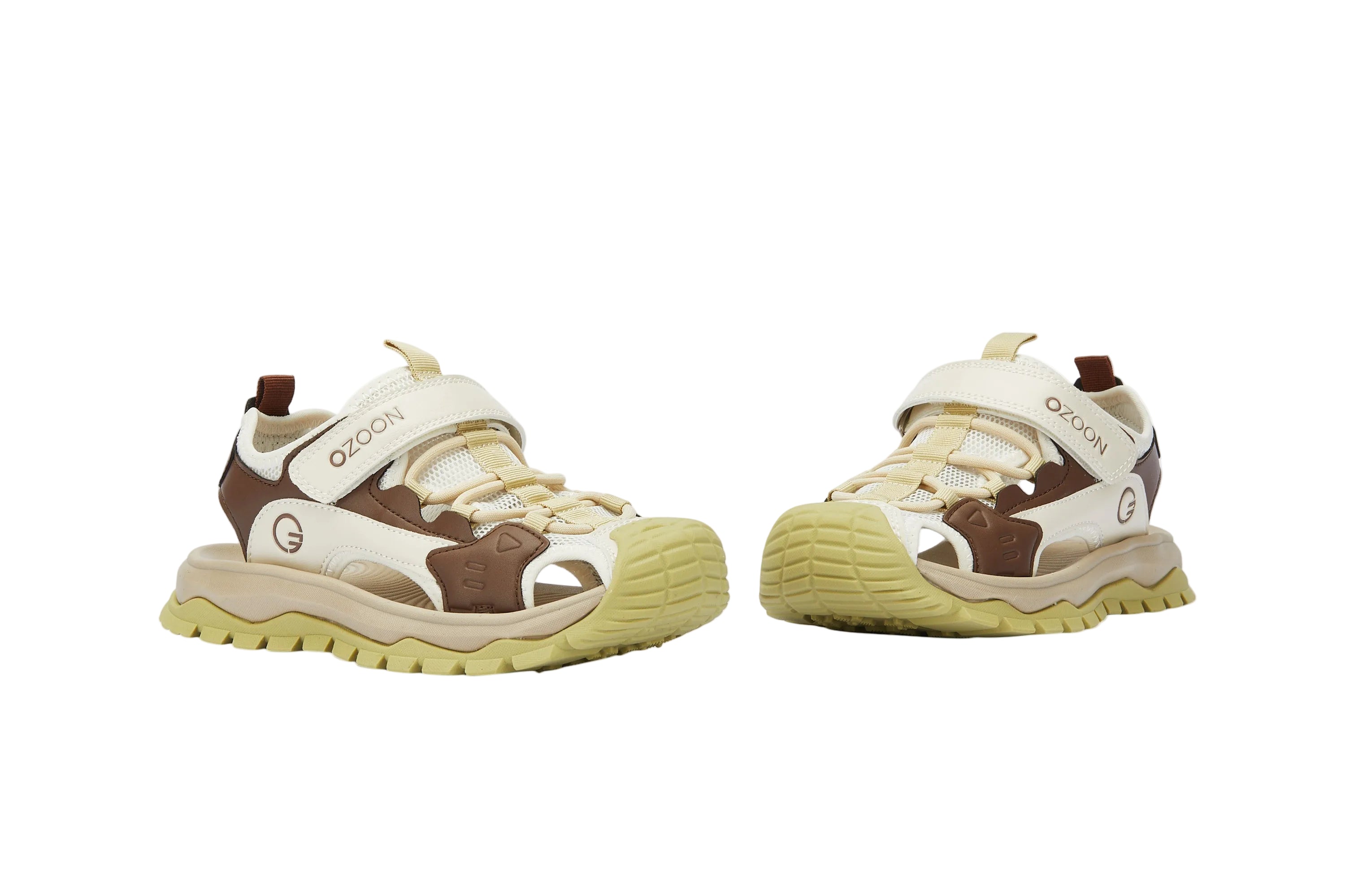 Kid's Shoes H62H287L-thumbmail-4