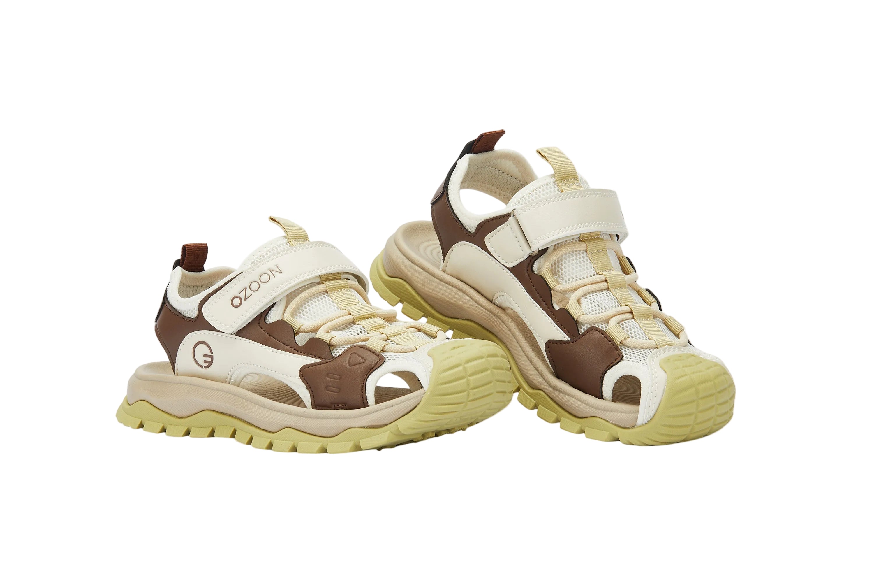 Kid's Shoes H62H287L-thumbmail-5