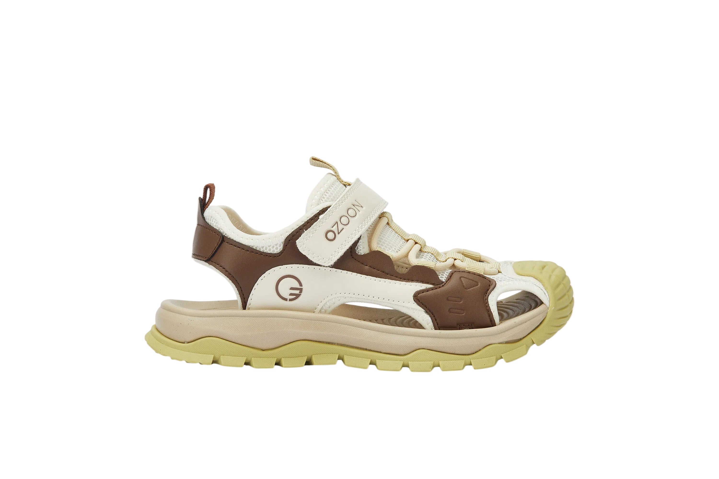 Kid's Shoes H62H287L-thumbmail-3