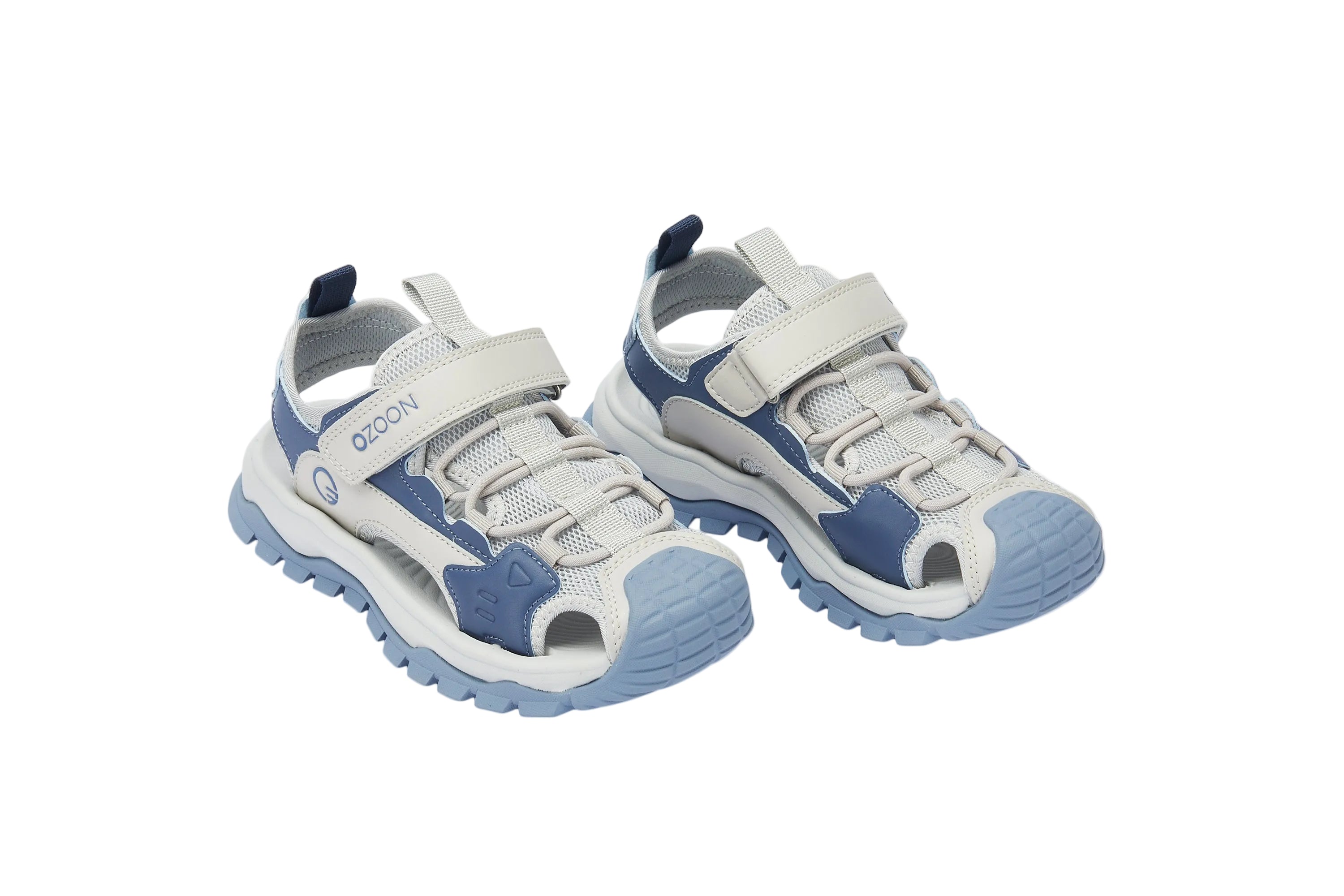 Kid's Shoes H62H287L-thumbmail-2