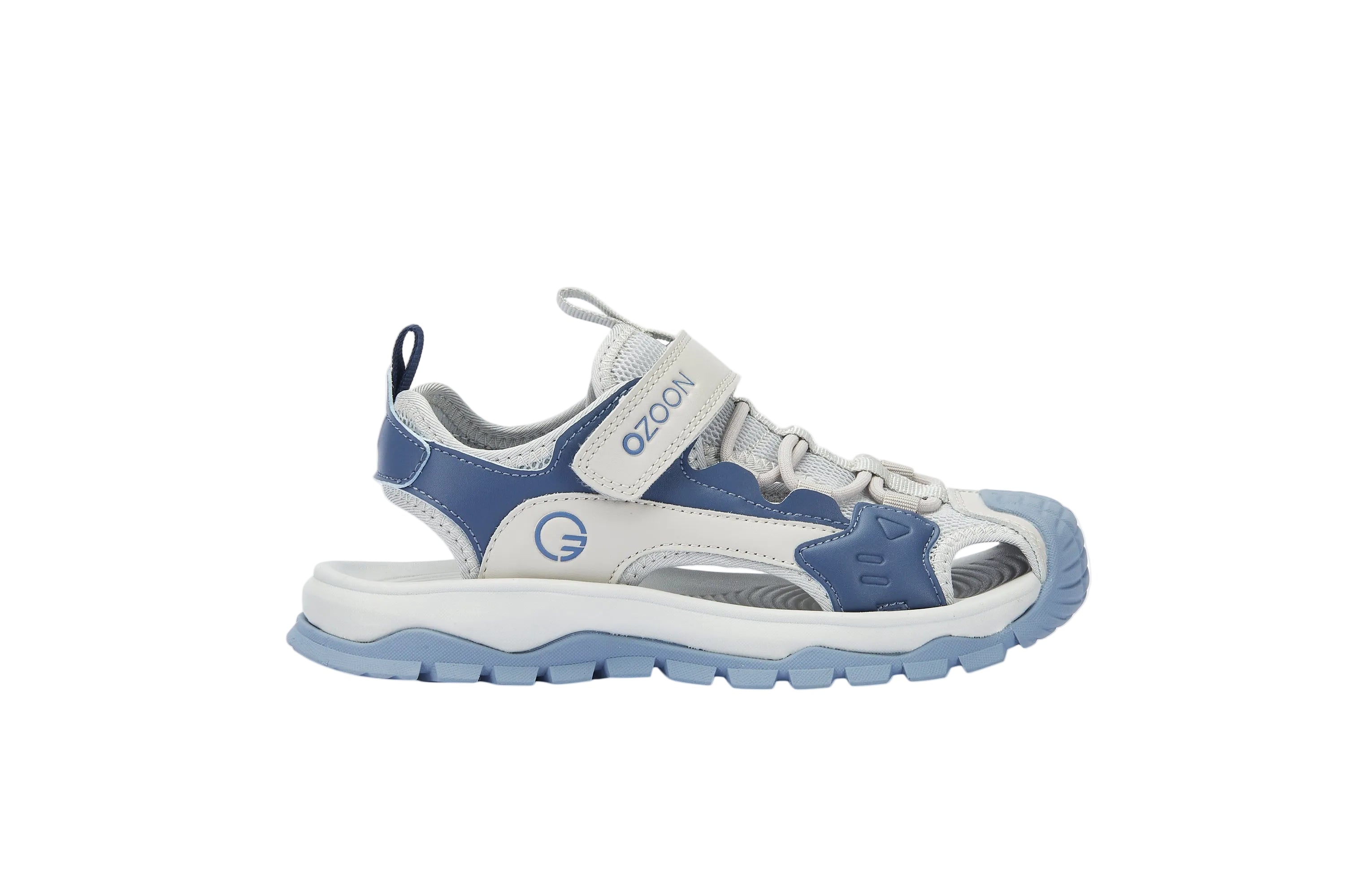 Kid's Shoes H62H287L