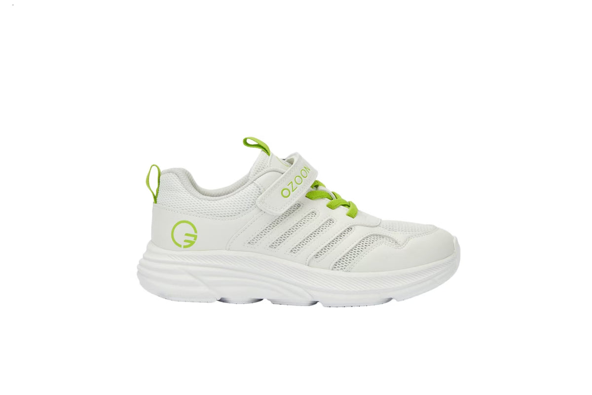 KIDS SHOES H62H314L -1-thumbmail-4