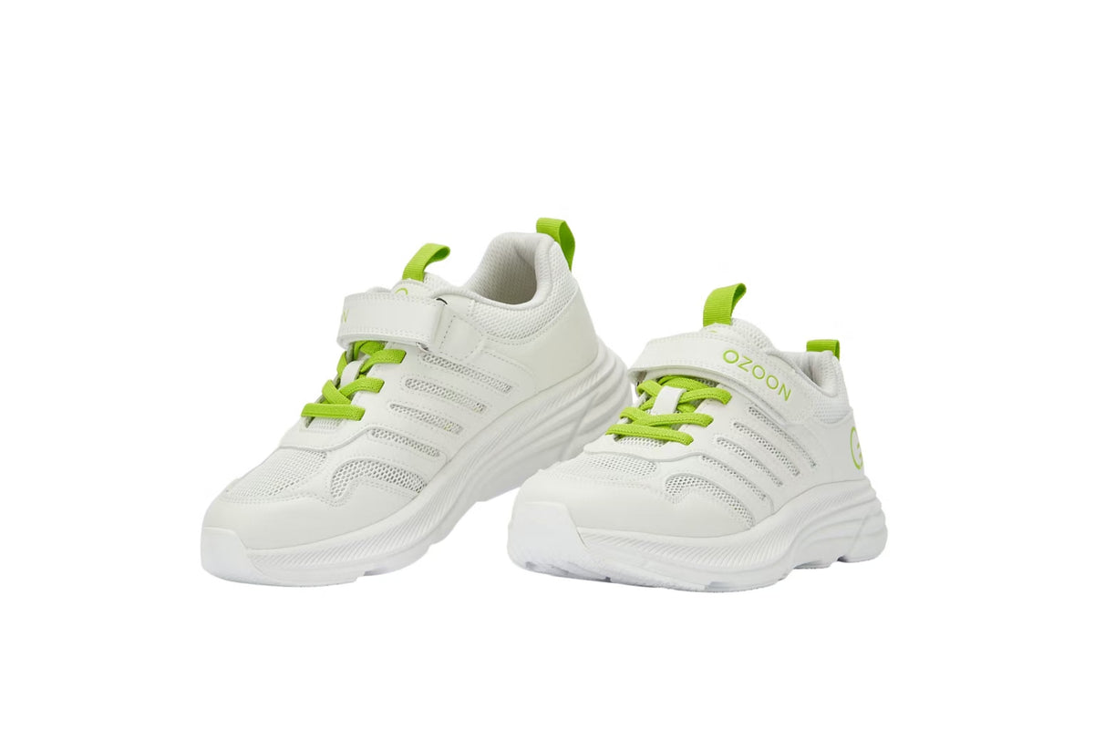 KIDS SHOES H62H314L -1-thumbmail-5