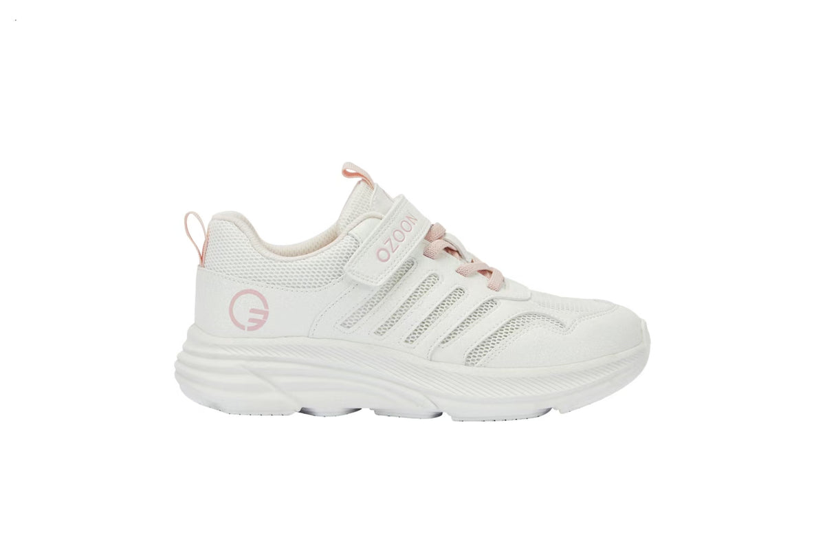 KIDS SHOES H62H314L -1
