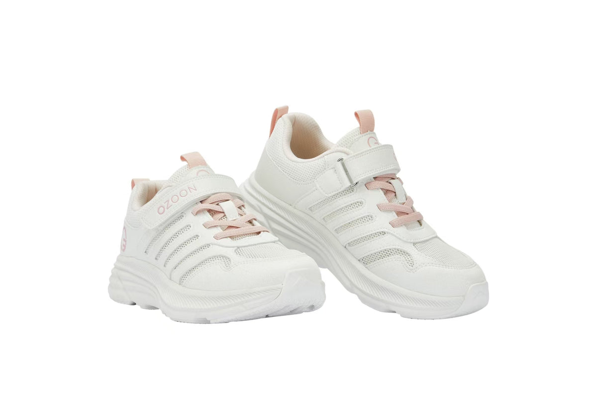 KIDS SHOES H62H314L -1-thumbmail-2