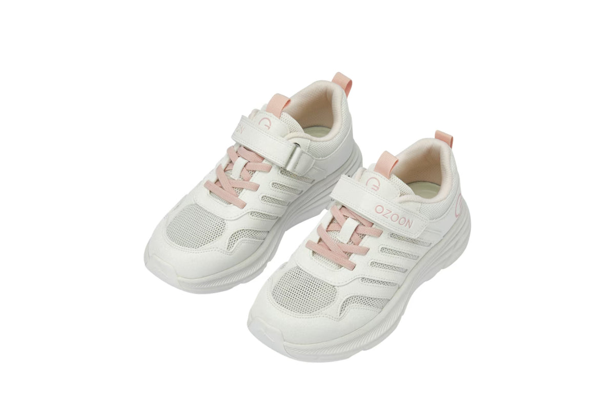 KIDS SHOES H62H314L -1-thumbmail-3