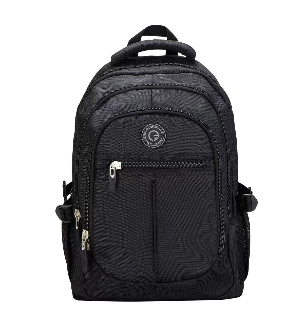 BACKPACK HN2067 -1