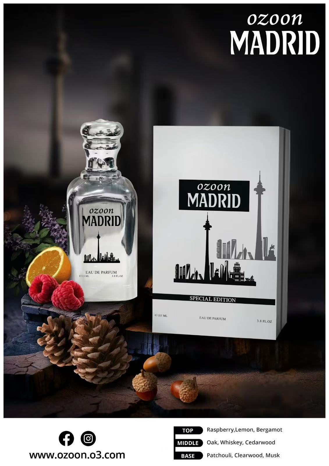 MADRID 115 ML-2