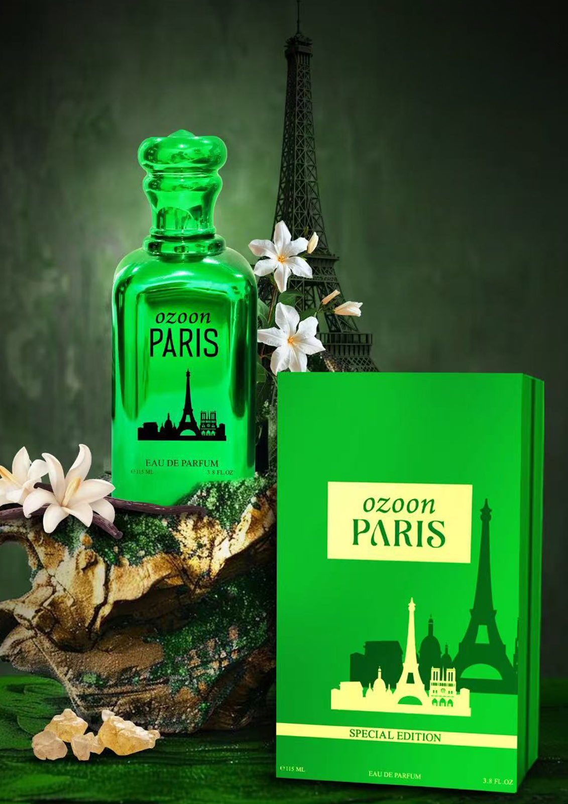 PARIS 115 ML-2