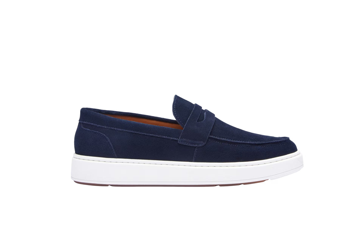M CASUAL SHOES K0872937 -2