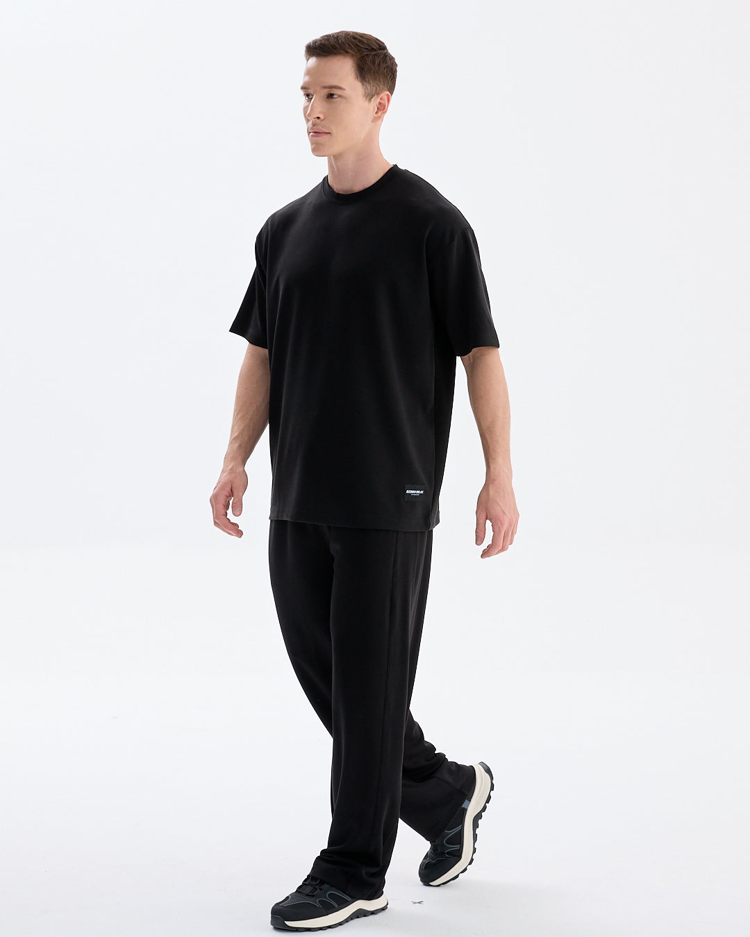 OVERSIZE T-SHIRT SET-thumbmail-10