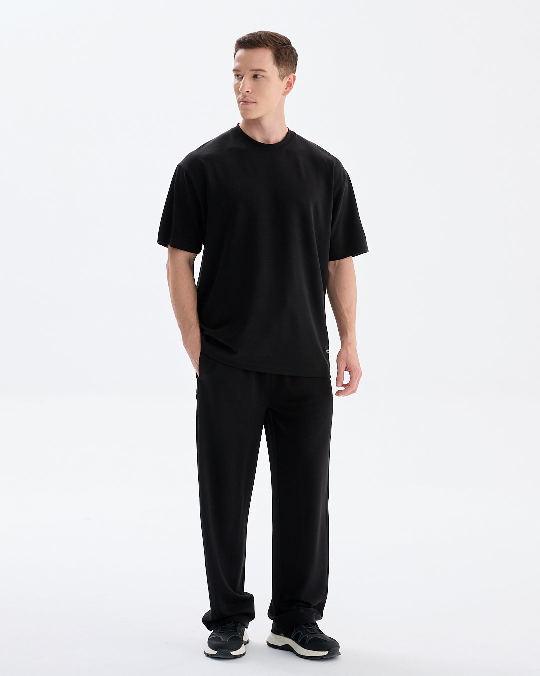 OVERSIZE T-SHIRT SET-thumbmail-2
