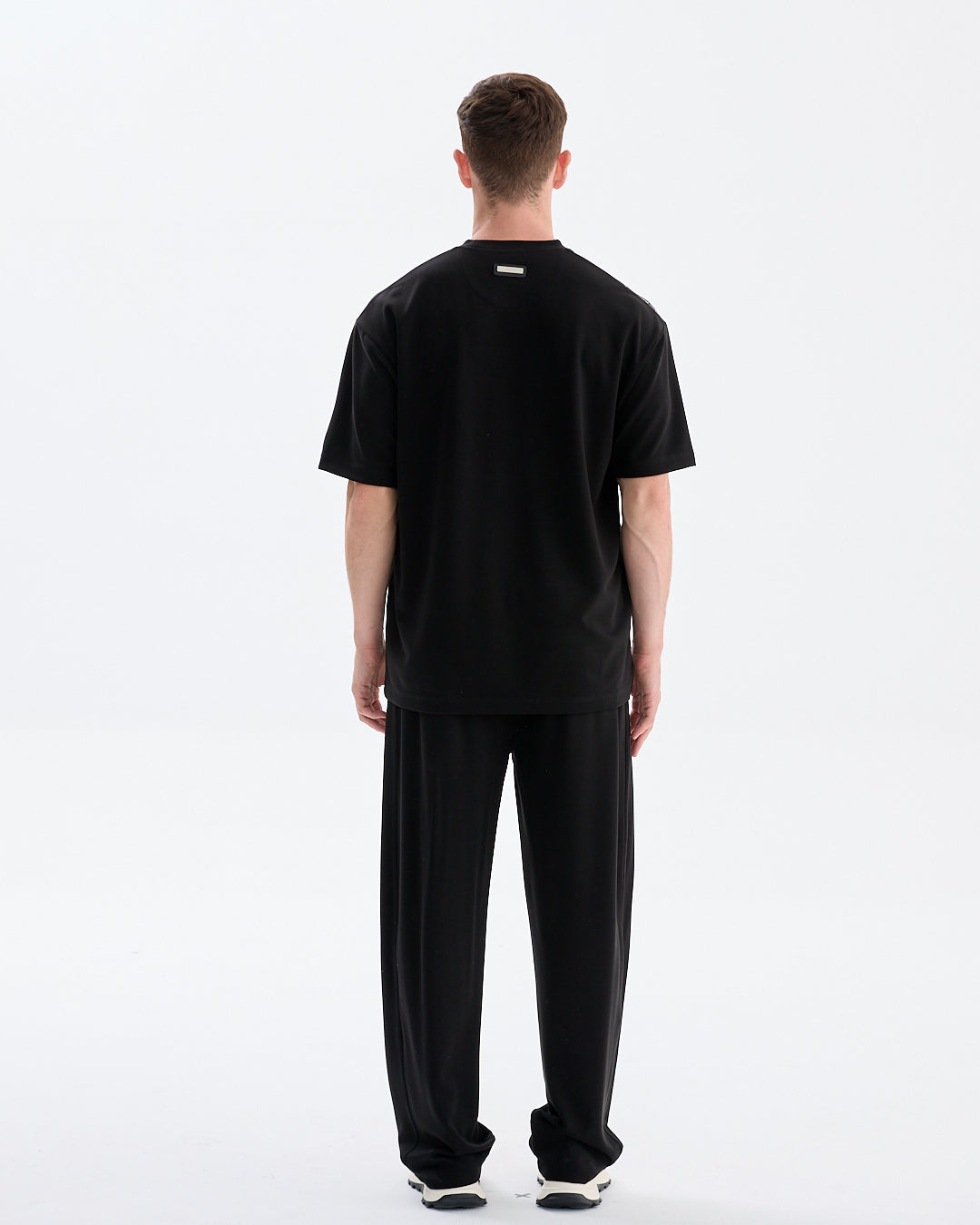 OVERSIZE T-SHIRT SET-thumbmail-3