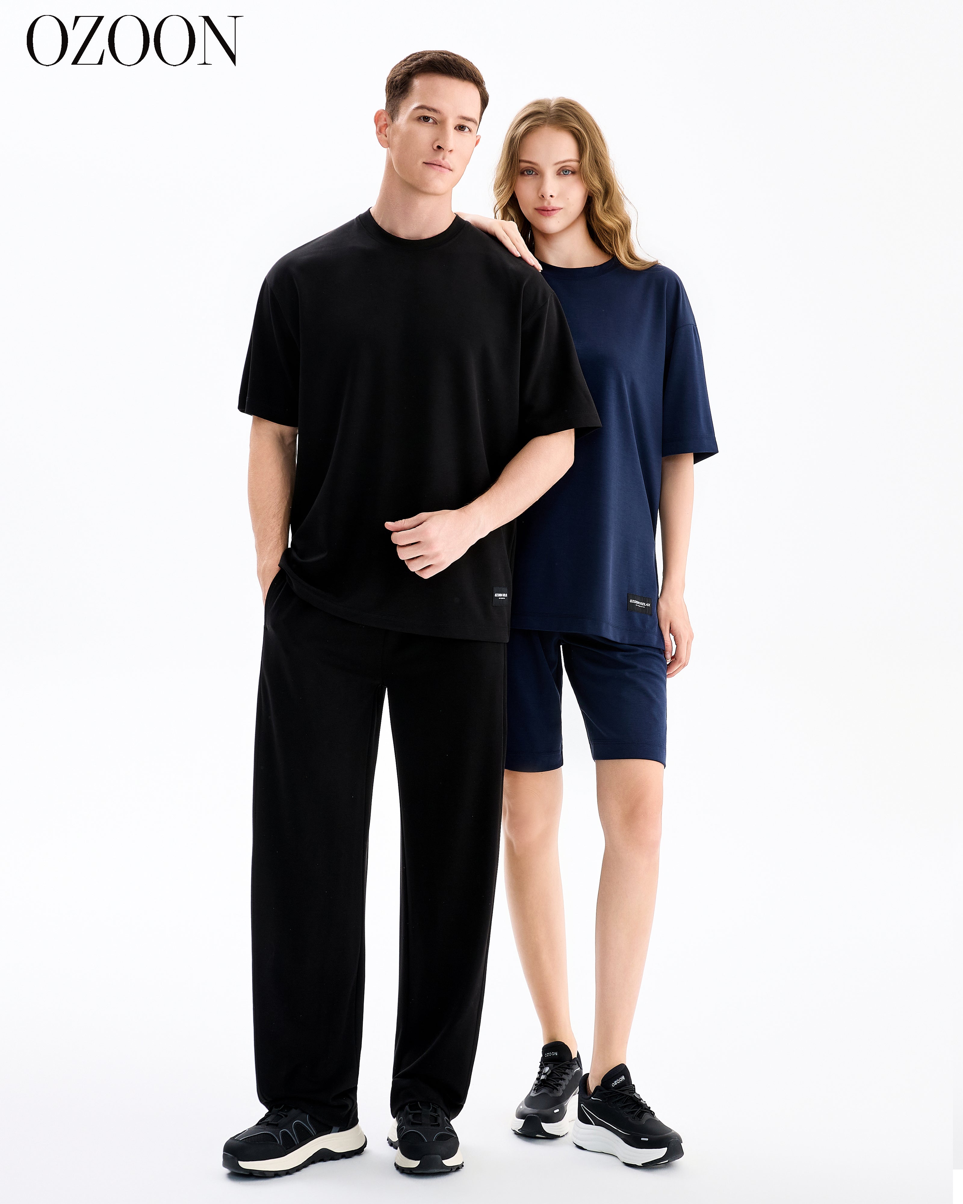 OVERSIZE T-SHIRT SET-thumbmail-4