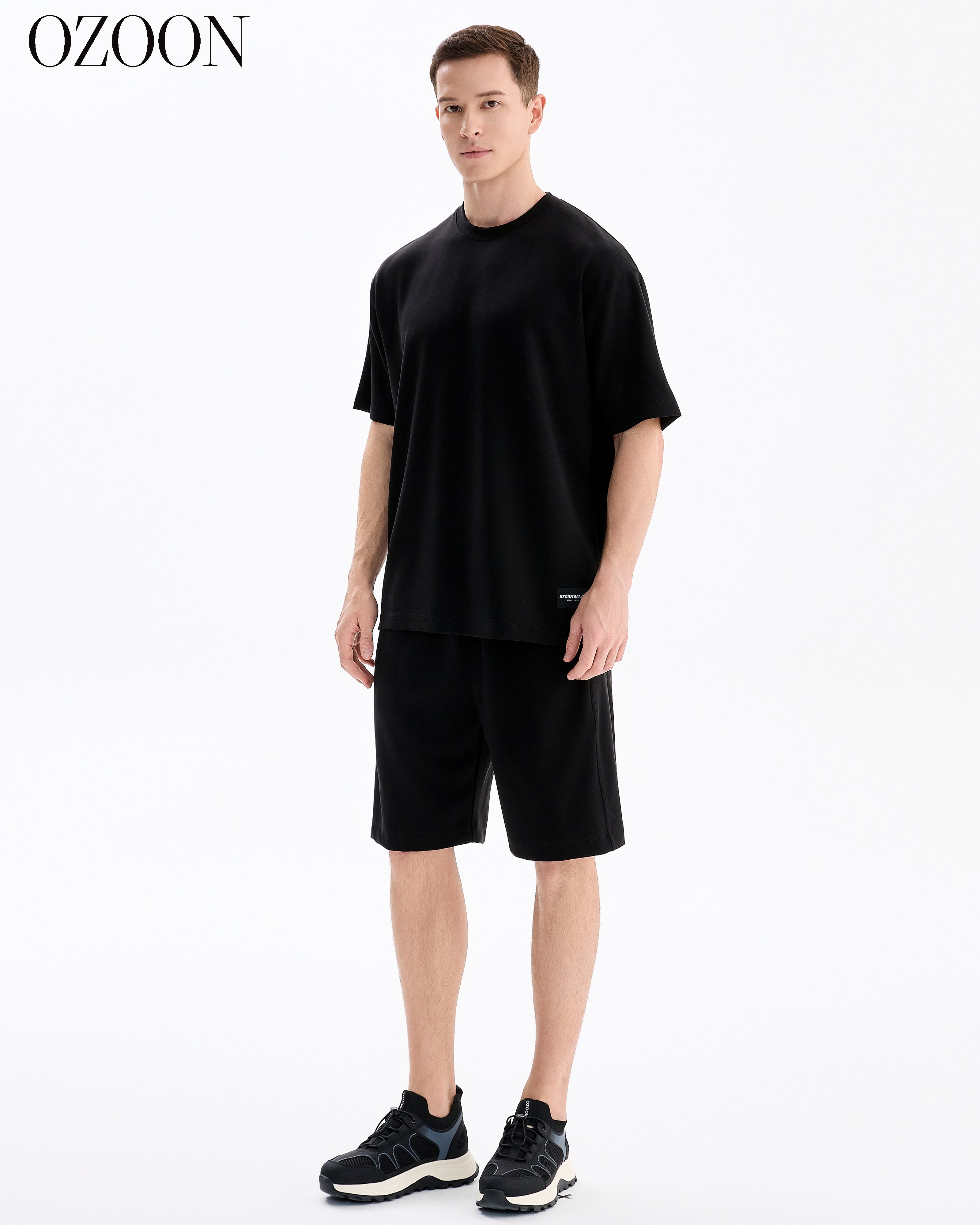 OVERSIZE T-SHIRT SET-thumbmail-6