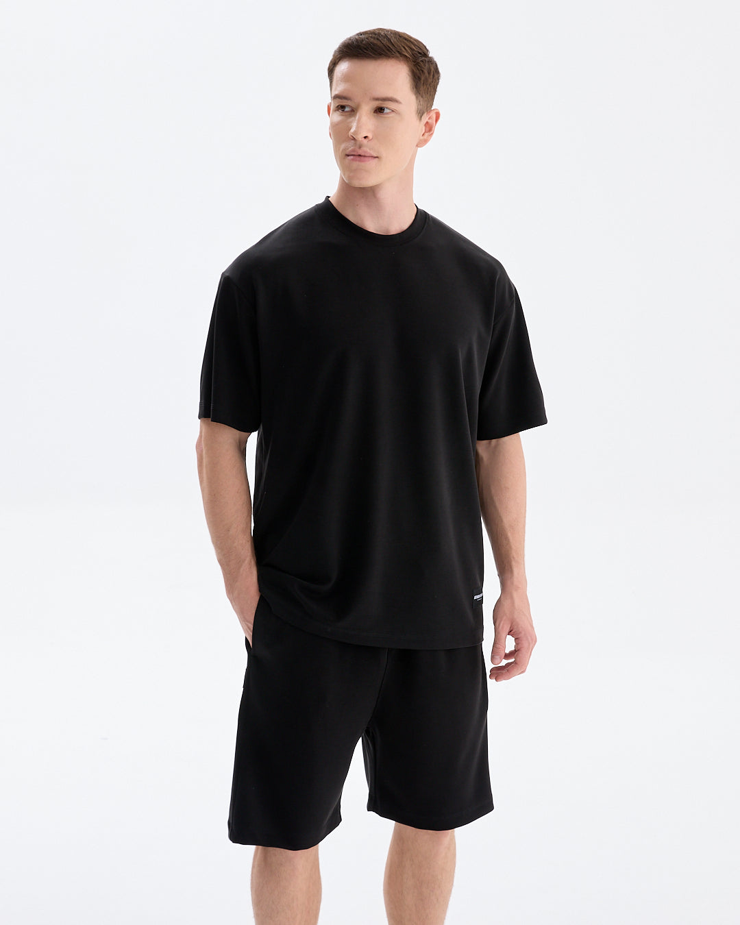 OVERSIZE T-SHIRT SET-thumbmail-7