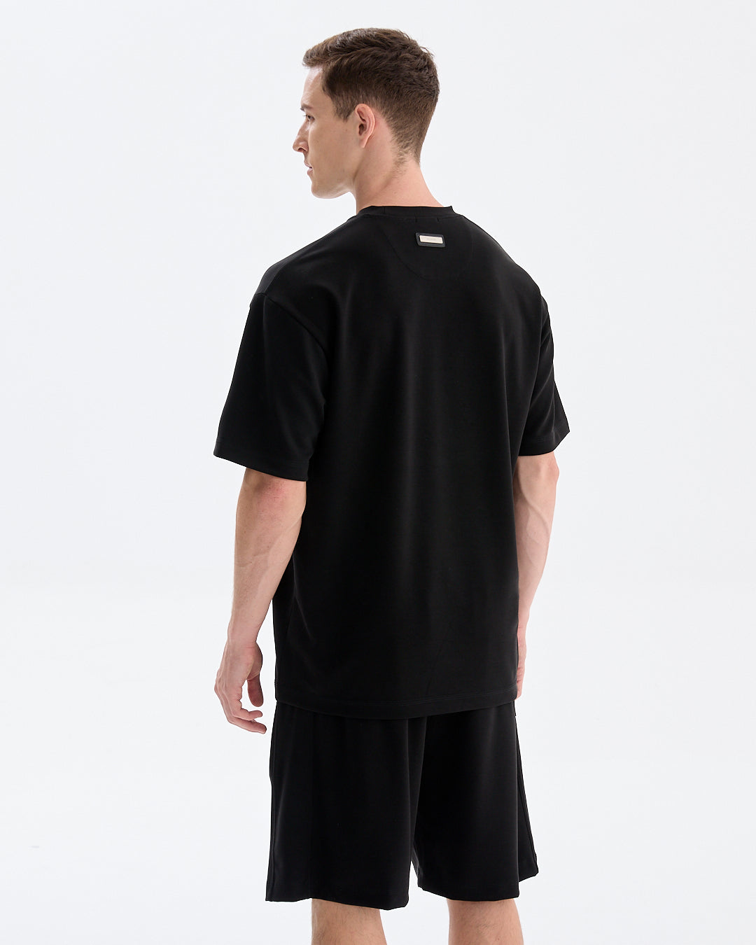 OVERSIZE T-SHIRT SET-thumbmail-8